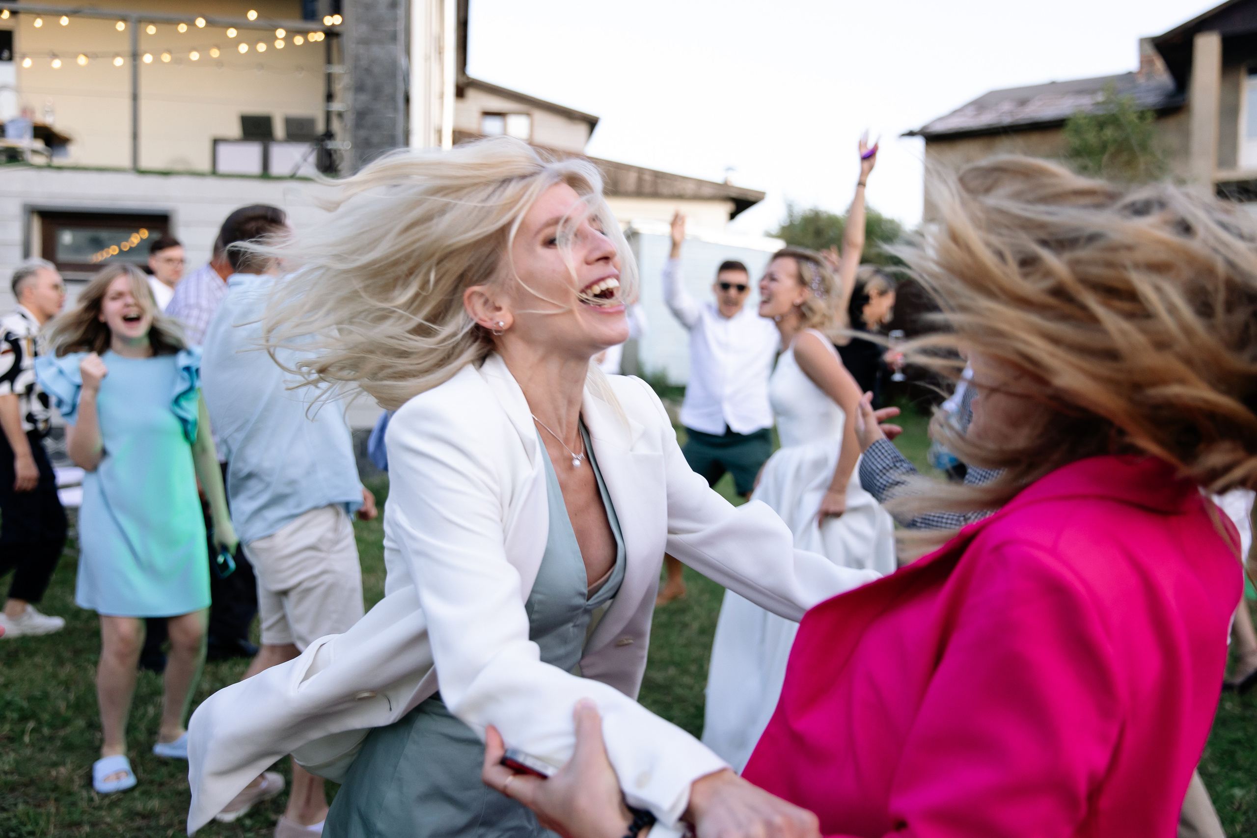 ДО ЛУНЫ И ОБРАТНО. Анастасия Мелёхина Фотограф Москва, Свадебный фотограф Москва