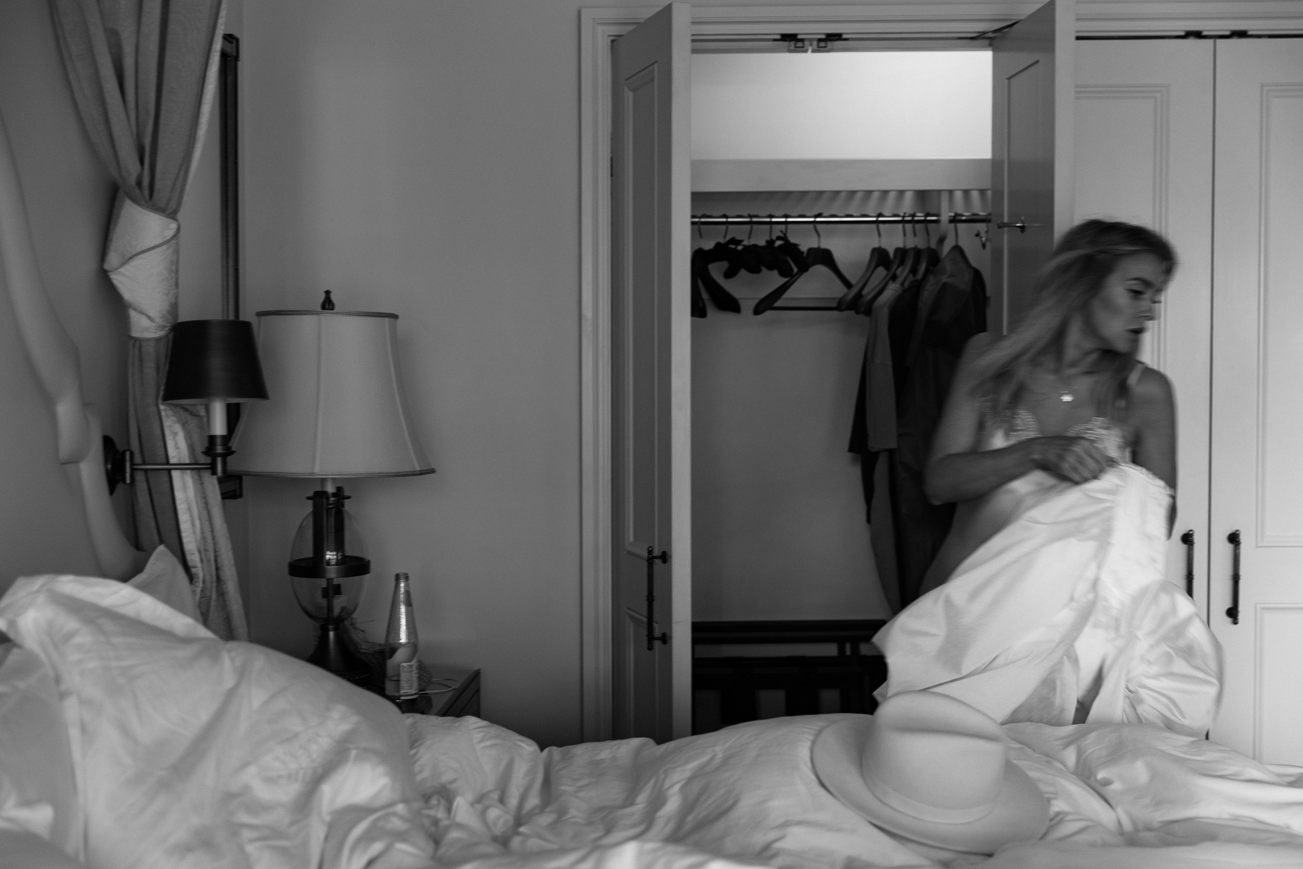 SAINT-P. VIBE. Анастасия Мелёхина Фотограф Москва, Свадебный фотограф Москва