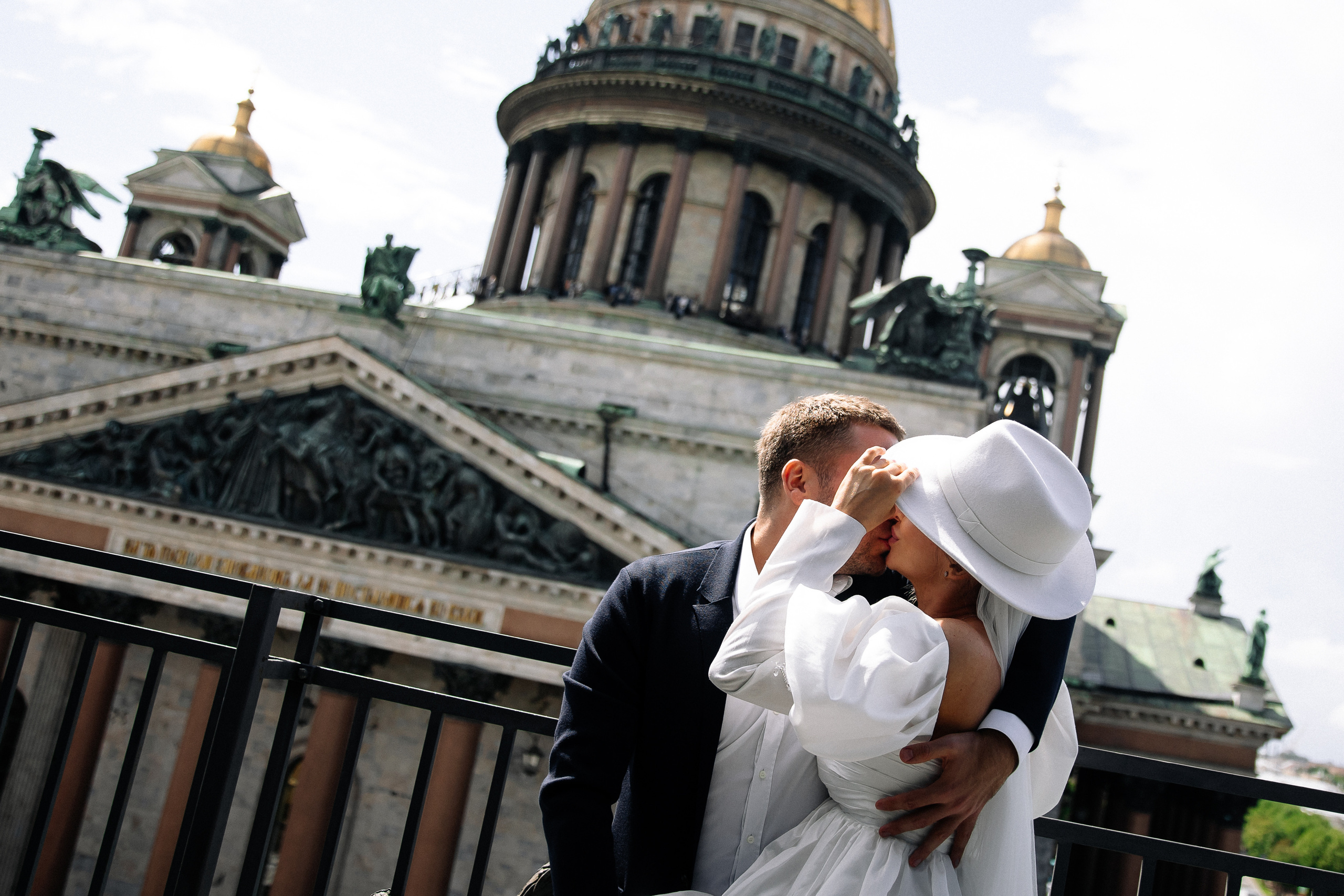 SAINT-P. VIBE. Анастасия Мелёхина Фотограф Москва, Свадебный фотограф Москва
