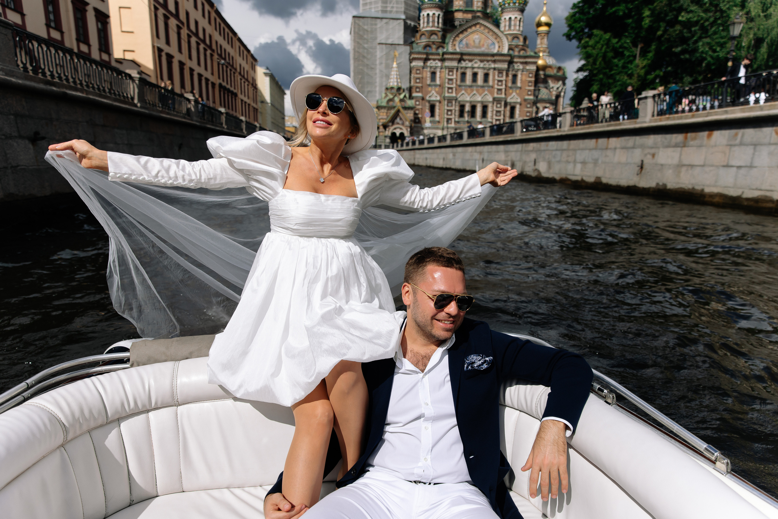 SAINT-P. VIBE. Анастасия Мелёхина Фотограф Москва, Свадебный фотограф Москва