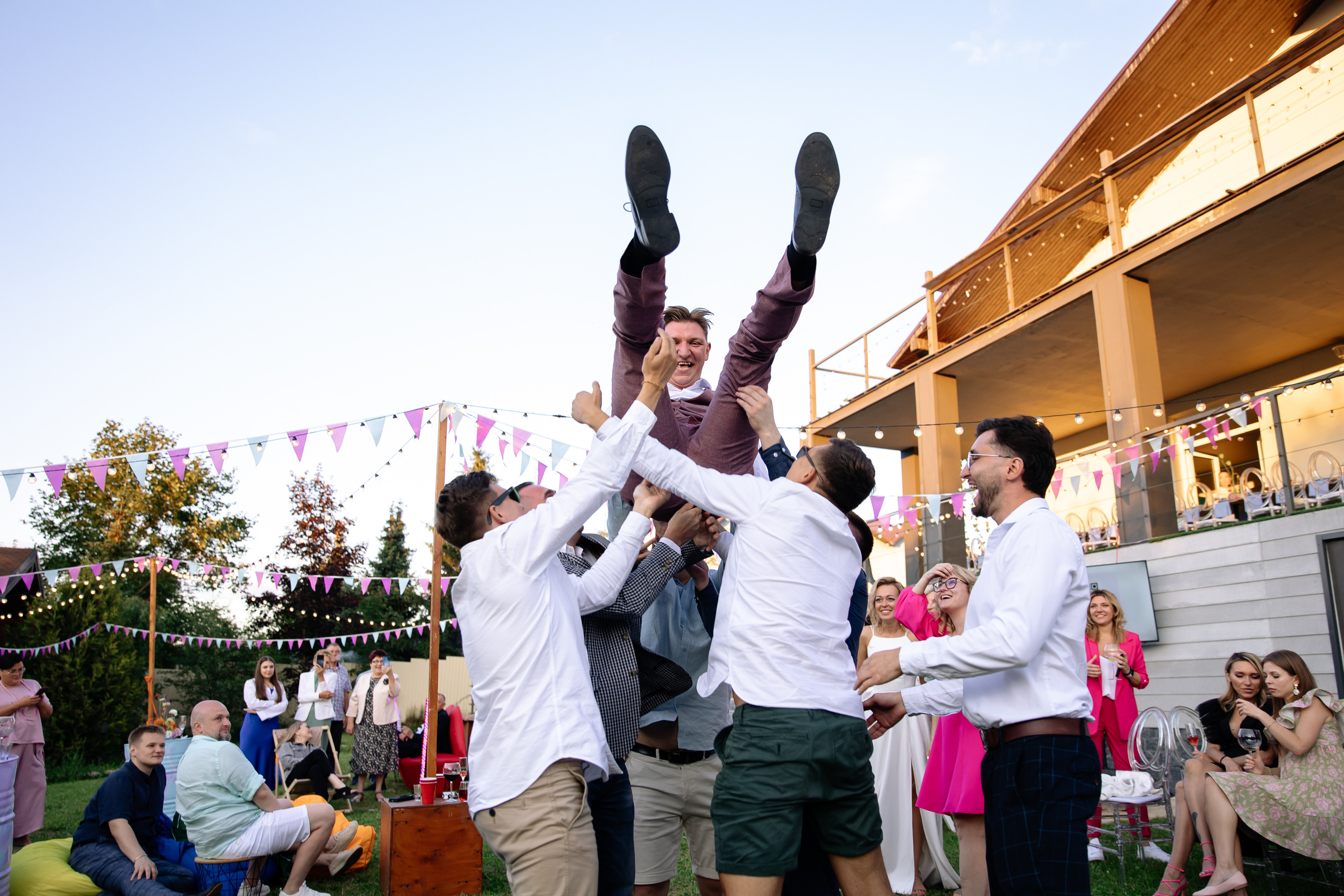 ДО ЛУНЫ И ОБРАТНО. Анастасия Мелёхина Фотограф Москва, Свадебный фотограф Москва