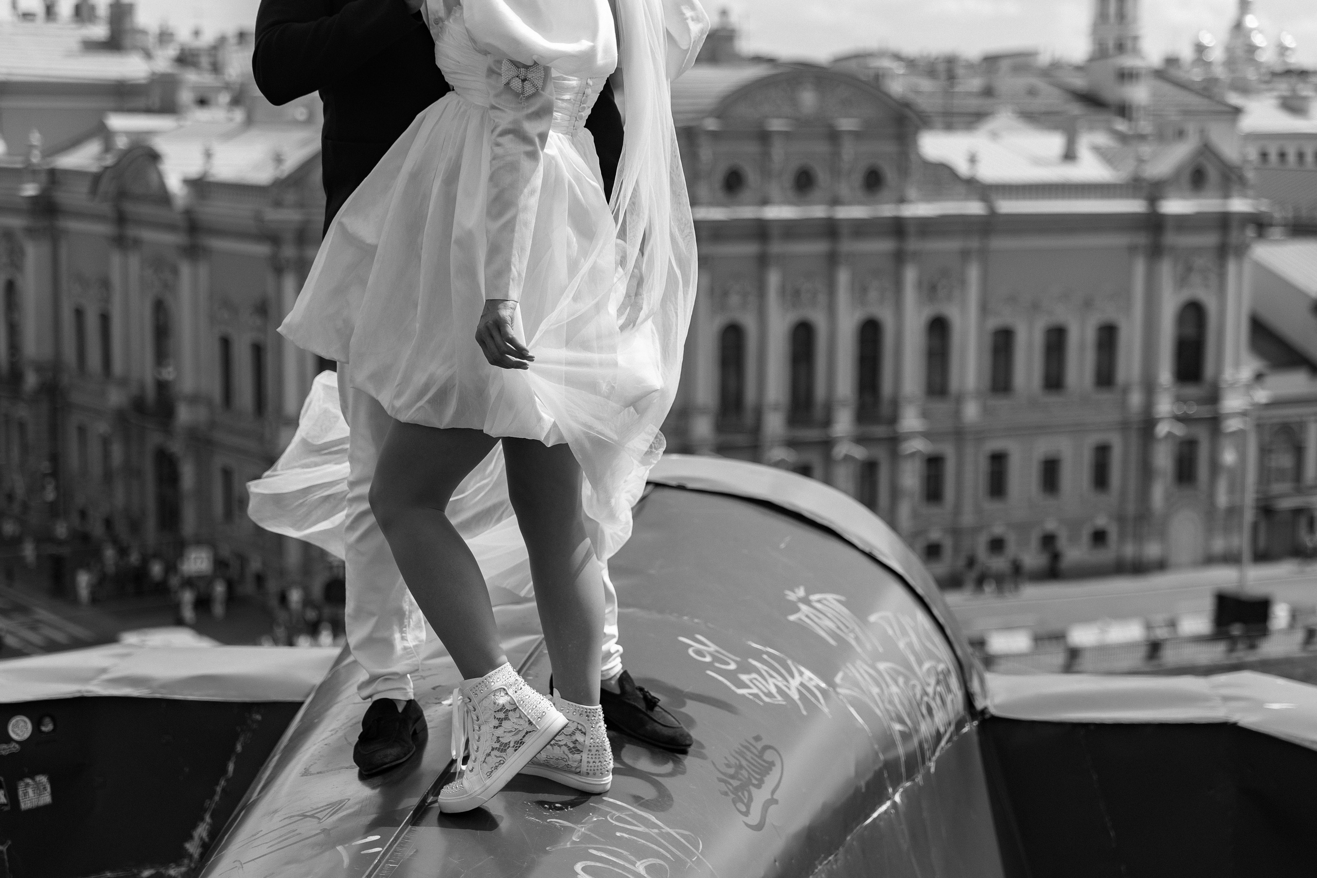 SAINT-P. VIBE. Анастасия Мелёхина Фотограф Москва, Свадебный фотограф Москва