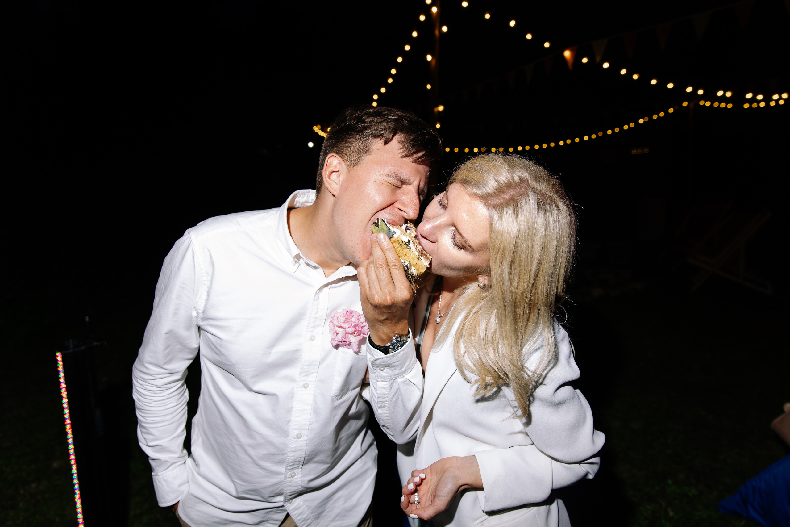 ДО ЛУНЫ И ОБРАТНО. Анастасия Мелёхина Фотограф Москва, Свадебный фотограф Москва