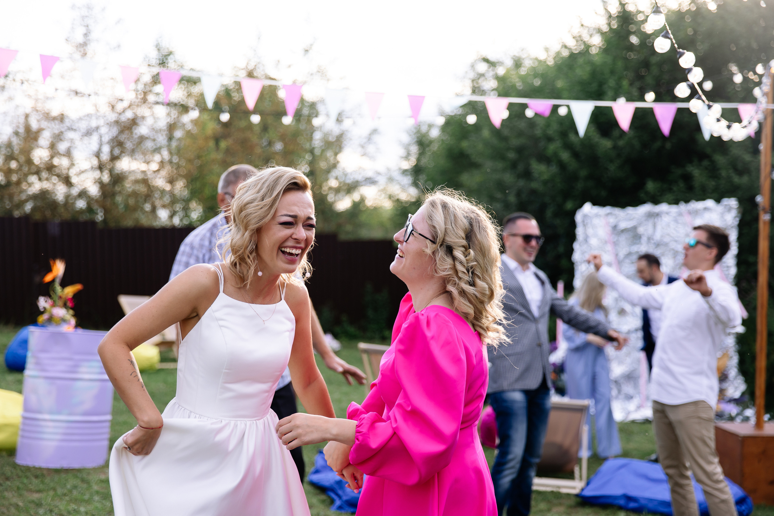 ДО ЛУНЫ И ОБРАТНО. Анастасия Мелёхина Фотограф Москва, Свадебный фотограф Москва