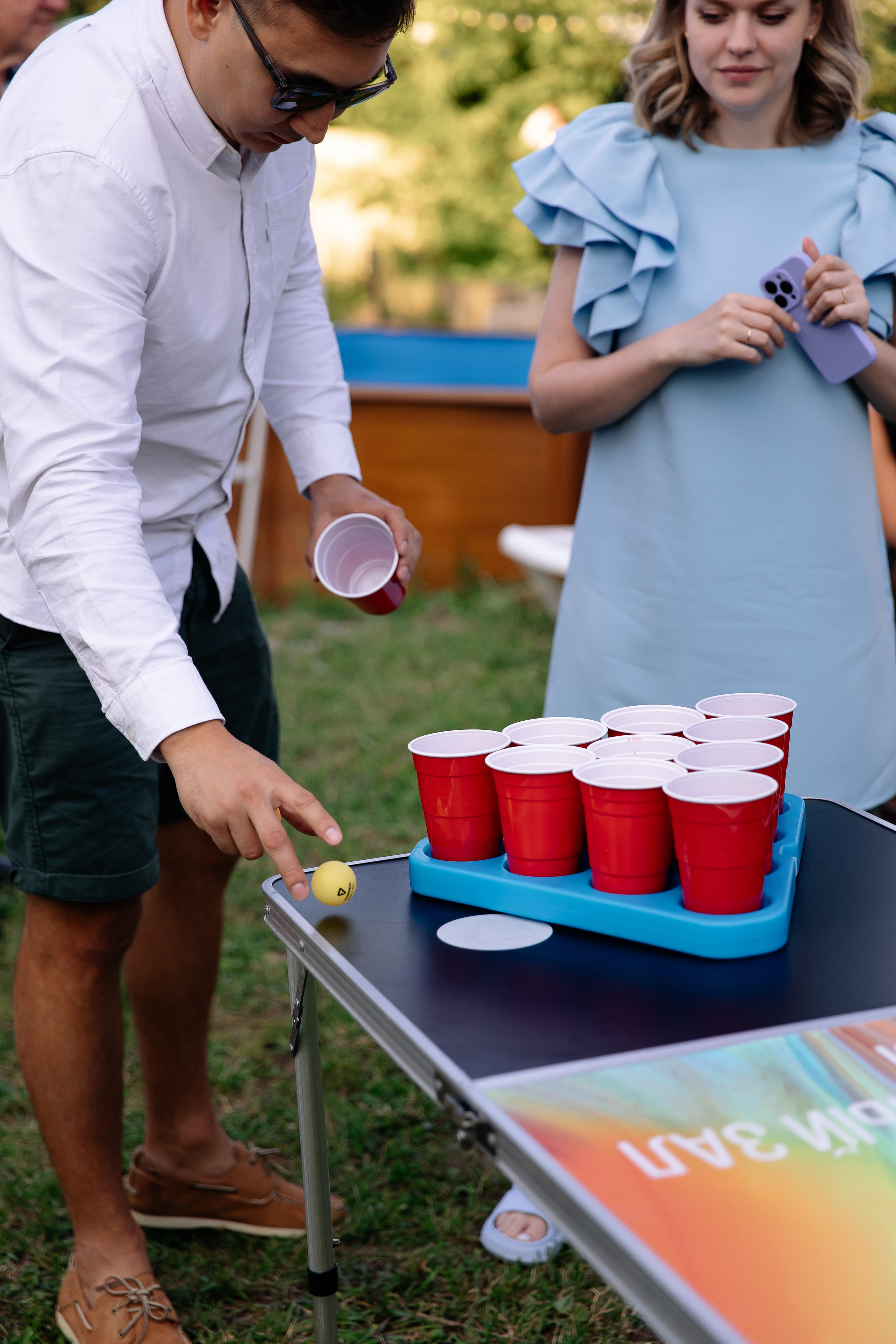 ДО ЛУНЫ И ОБРАТНО. Анастасия Мелёхина Фотограф Москва, Свадебный фотограф Москва
