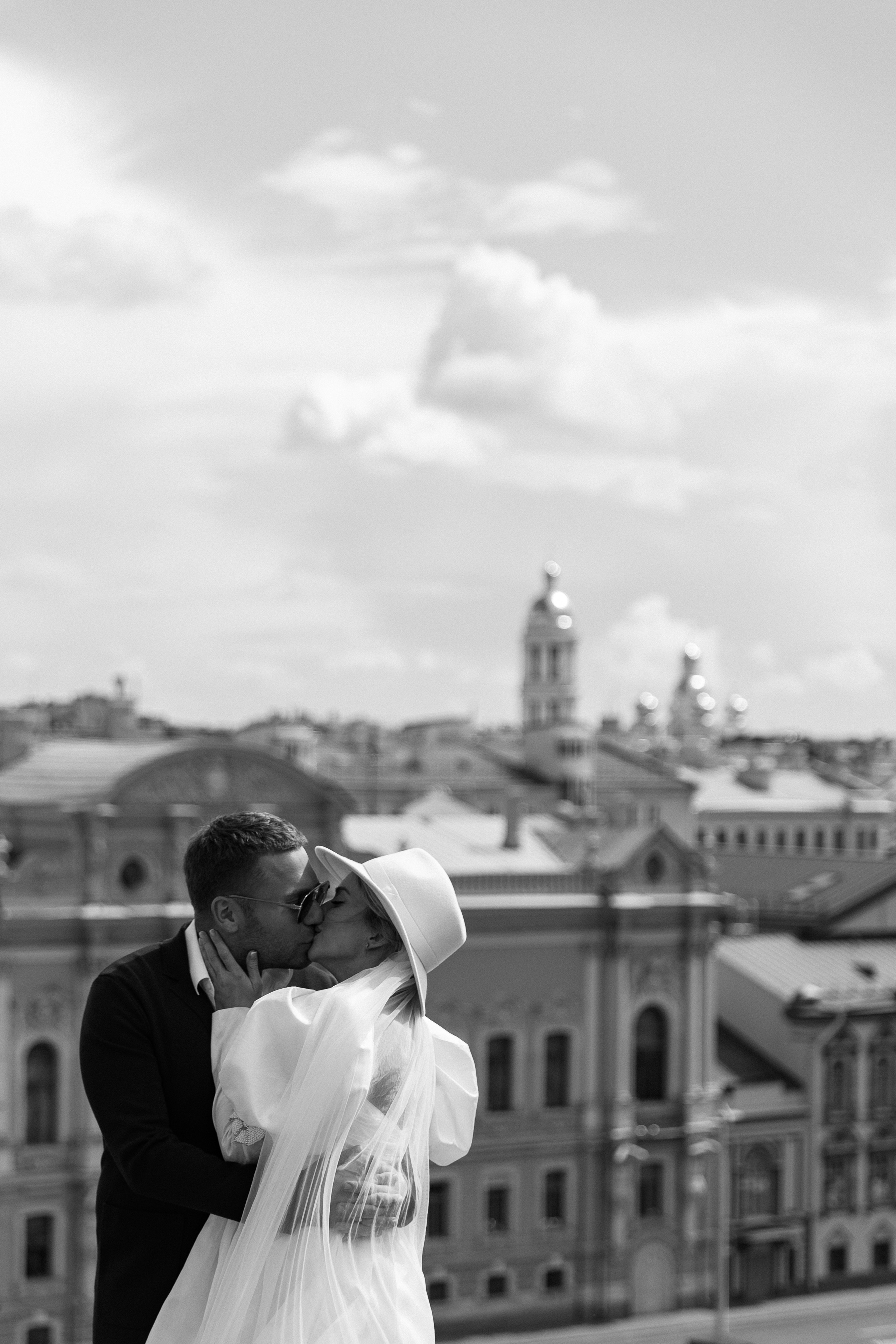 SAINT-P. VIBE. Анастасия Мелёхина Фотограф Москва, Свадебный фотограф Москва