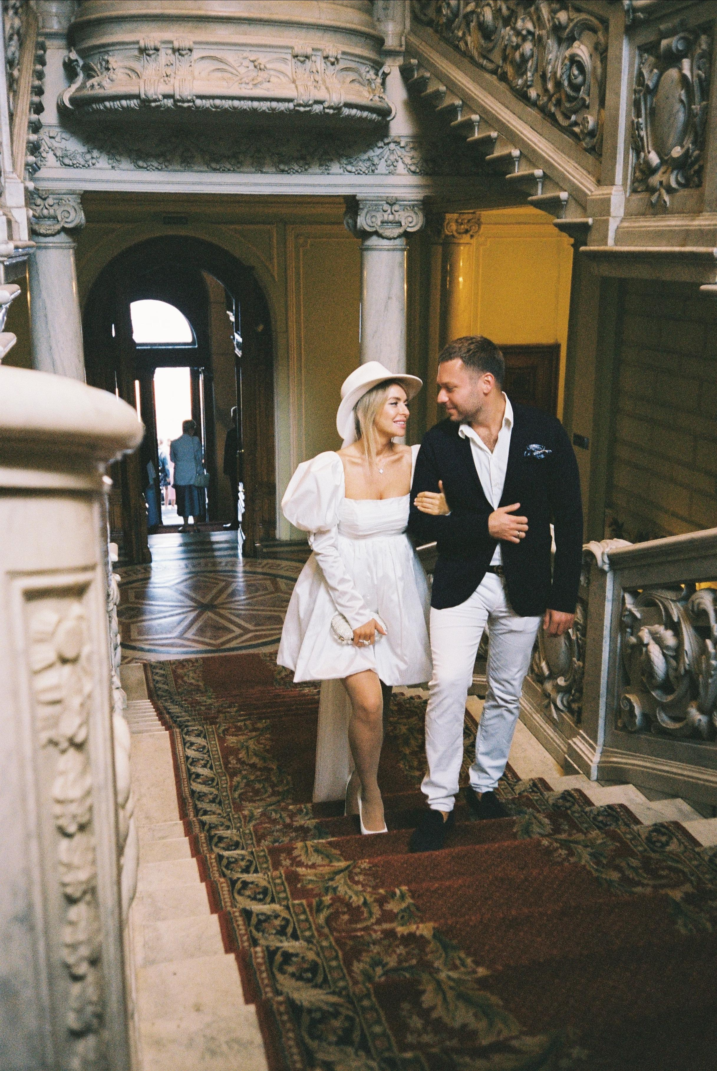 SAINT-P. VIBE. Анастасия Мелёхина Фотограф Москва, Свадебный фотограф Москва