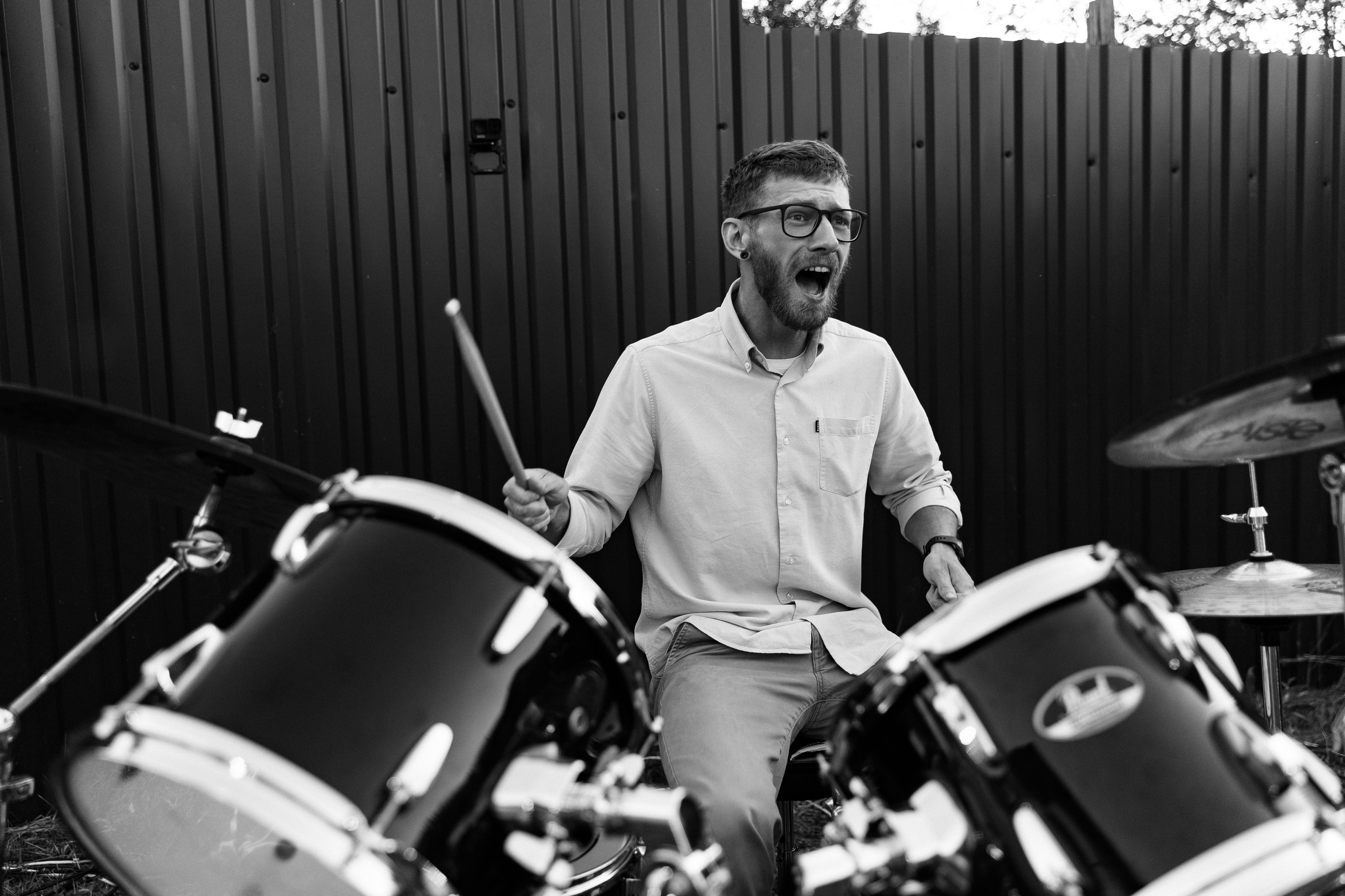 ДО ЛУНЫ И ОБРАТНО. Анастасия Мелёхина Фотограф Москва, Свадебный фотограф Москва