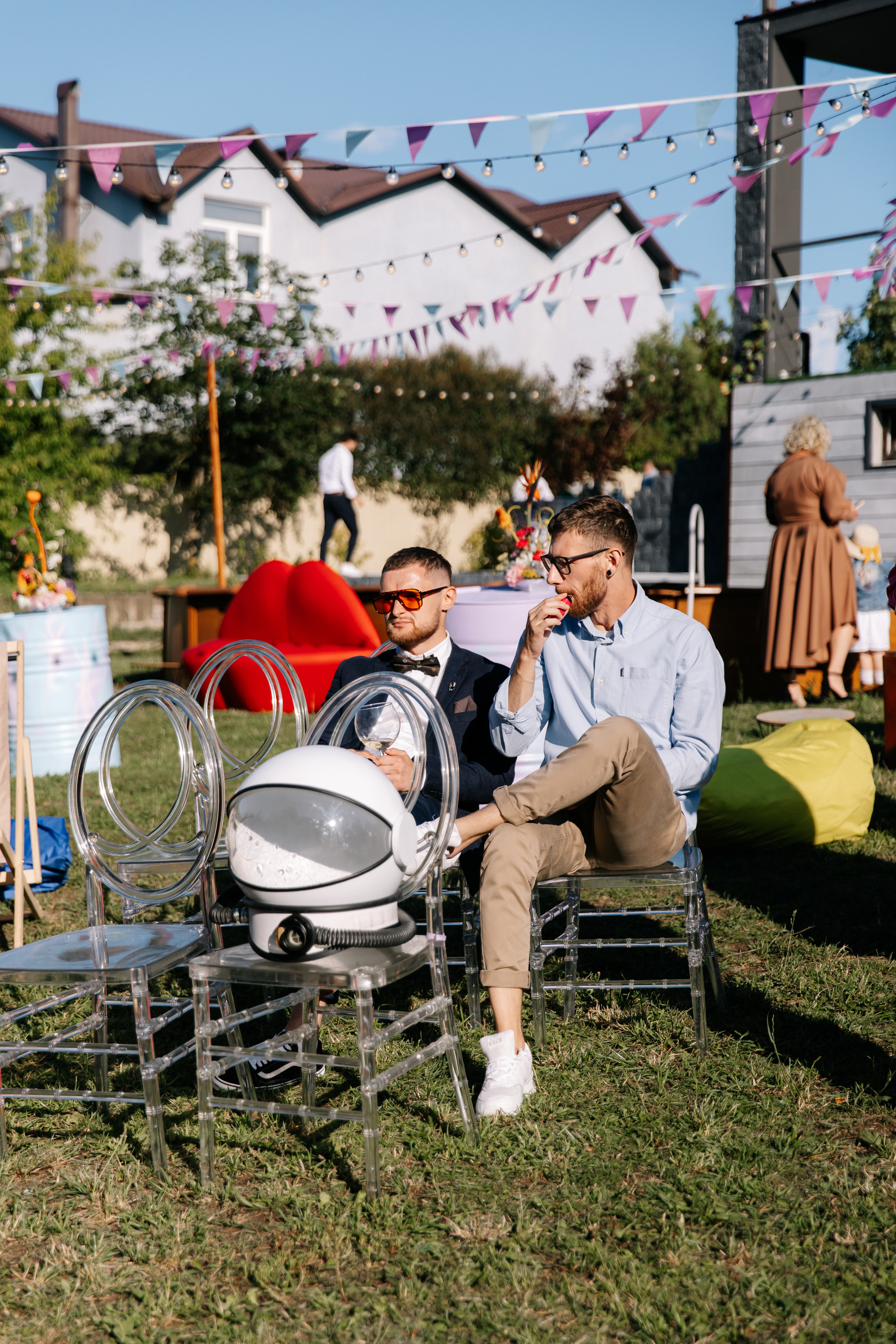 ДО ЛУНЫ И ОБРАТНО. Анастасия Мелёхина Фотограф Москва, Свадебный фотограф Москва