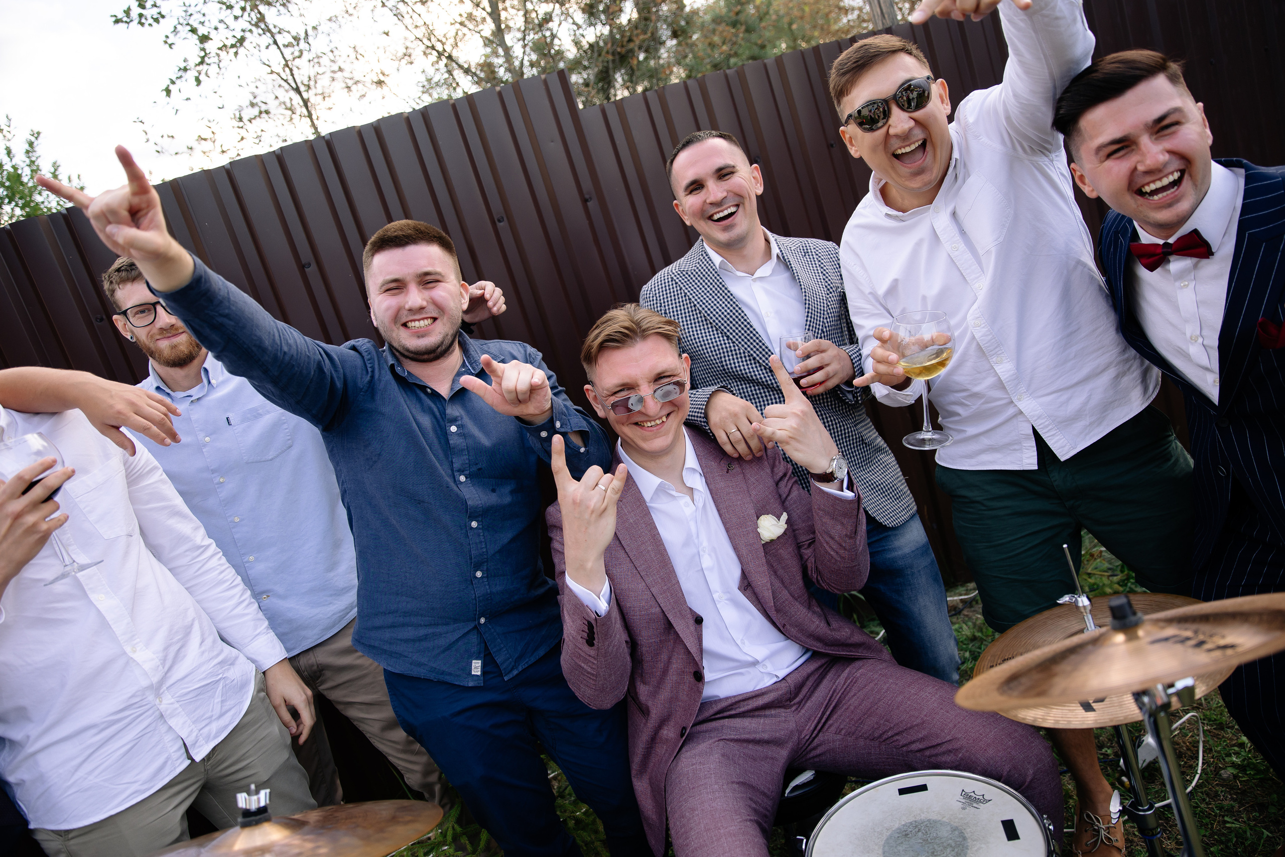 ДО ЛУНЫ И ОБРАТНО. Анастасия Мелёхина Фотограф Москва, Свадебный фотограф Москва