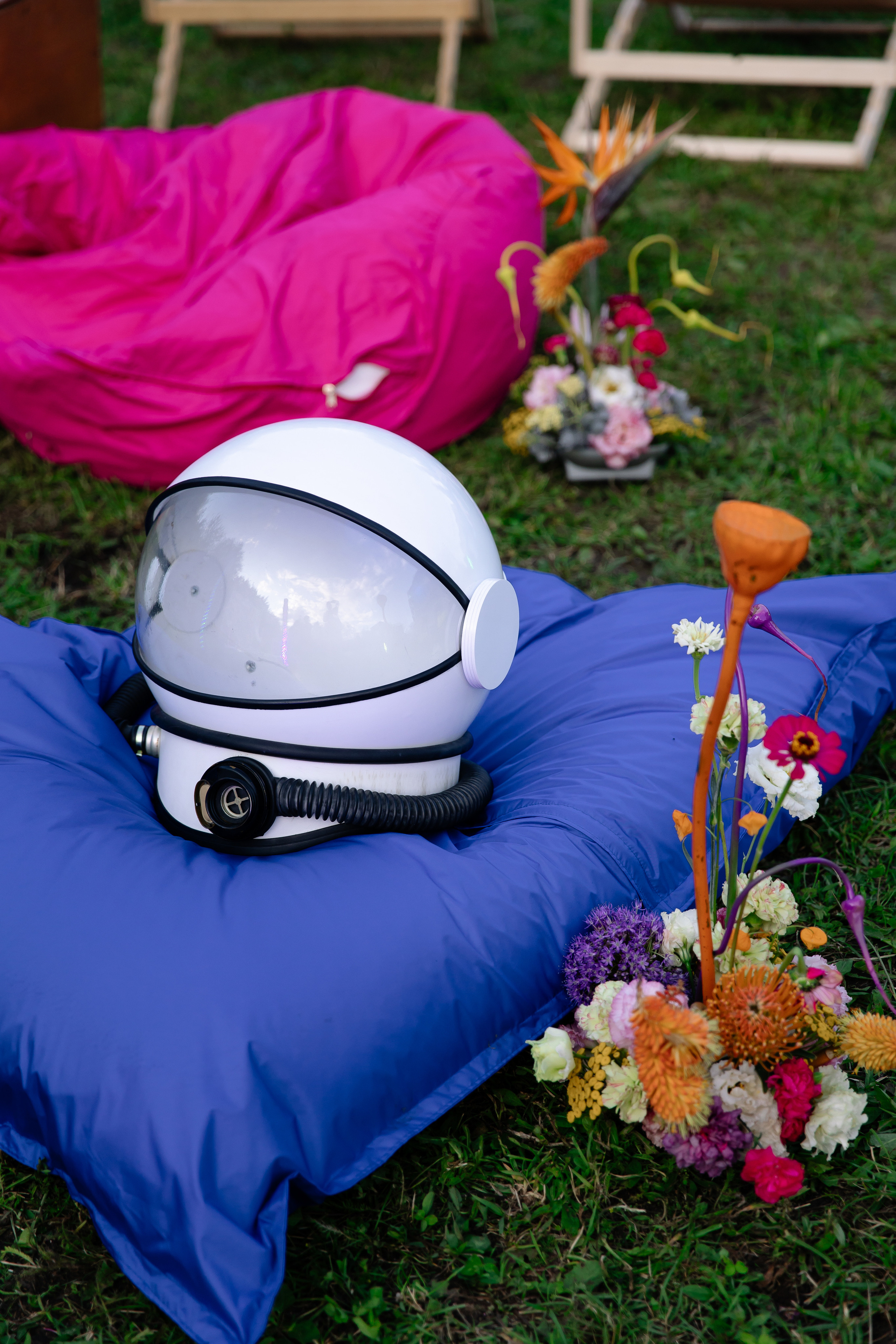 ДО ЛУНЫ И ОБРАТНО. Анастасия Мелёхина Фотограф Москва, Свадебный фотограф Москва