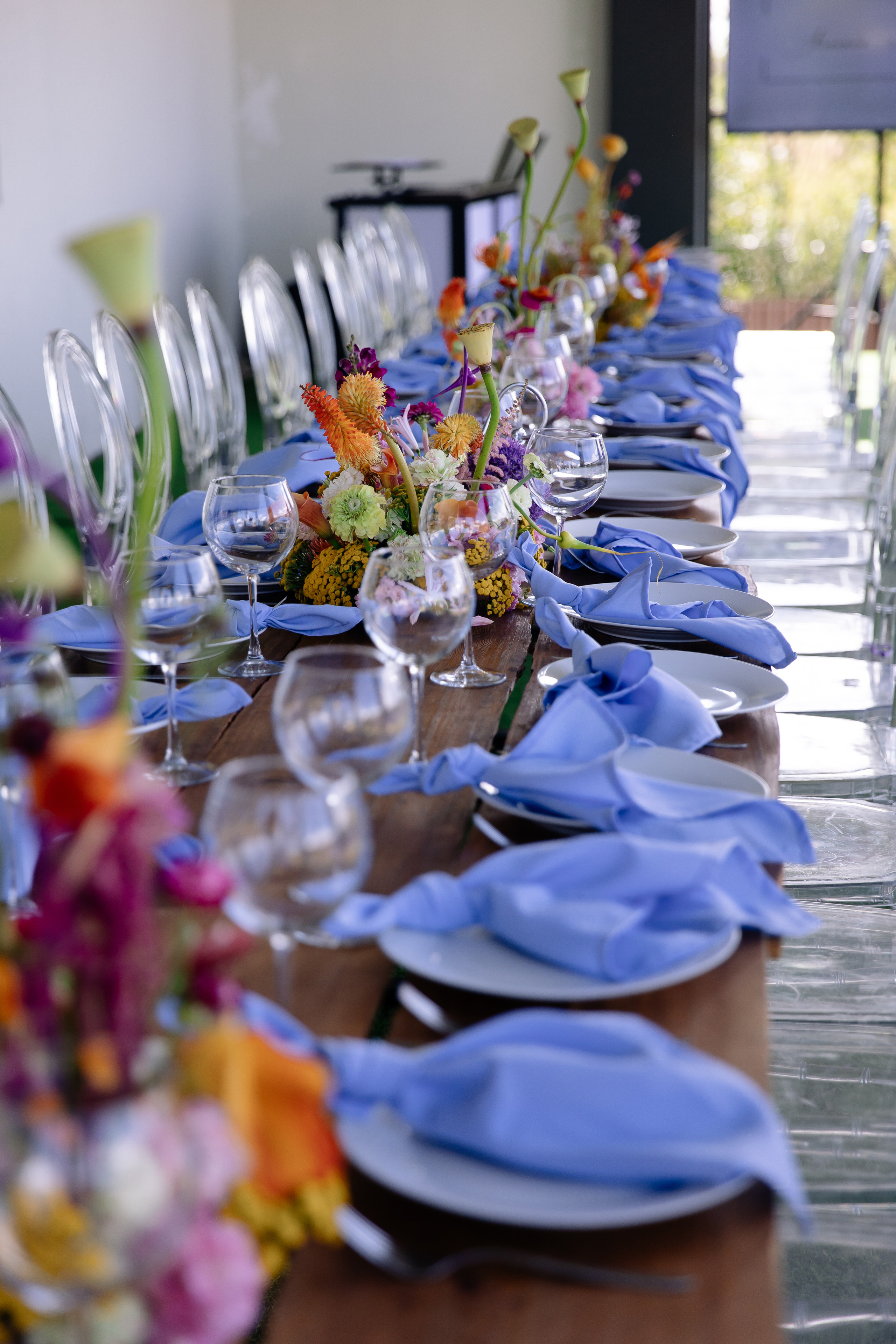 ДО ЛУНЫ И ОБРАТНО. Анастасия Мелёхина Фотограф Москва, Свадебный фотограф Москва