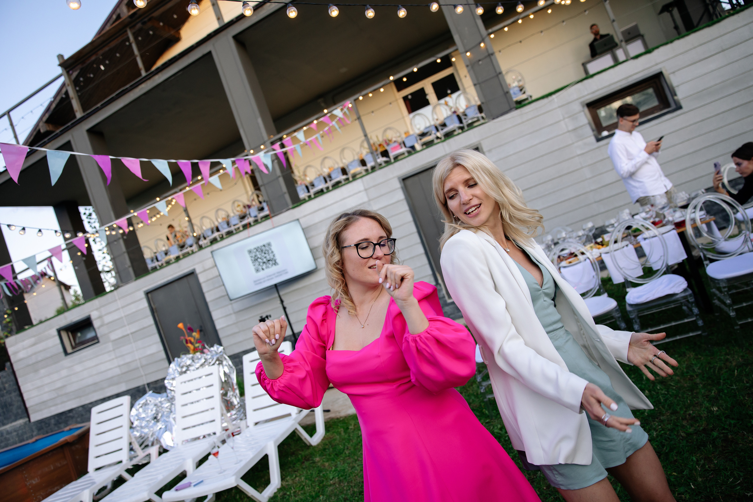 ДО ЛУНЫ И ОБРАТНО. Анастасия Мелёхина Фотограф Москва, Свадебный фотограф Москва