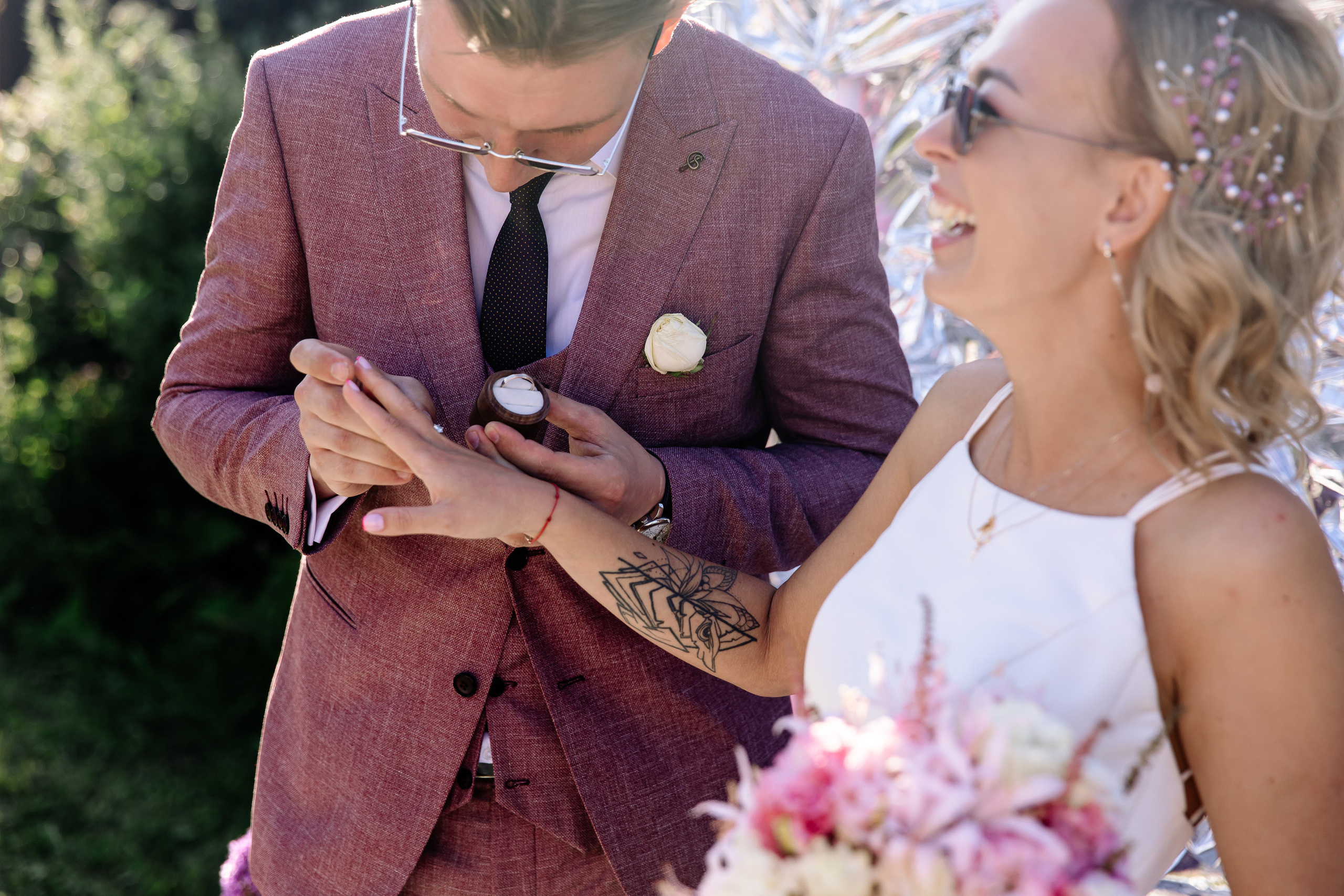 ДО ЛУНЫ И ОБРАТНО. Анастасия Мелёхина Фотограф Москва, Свадебный фотограф Москва