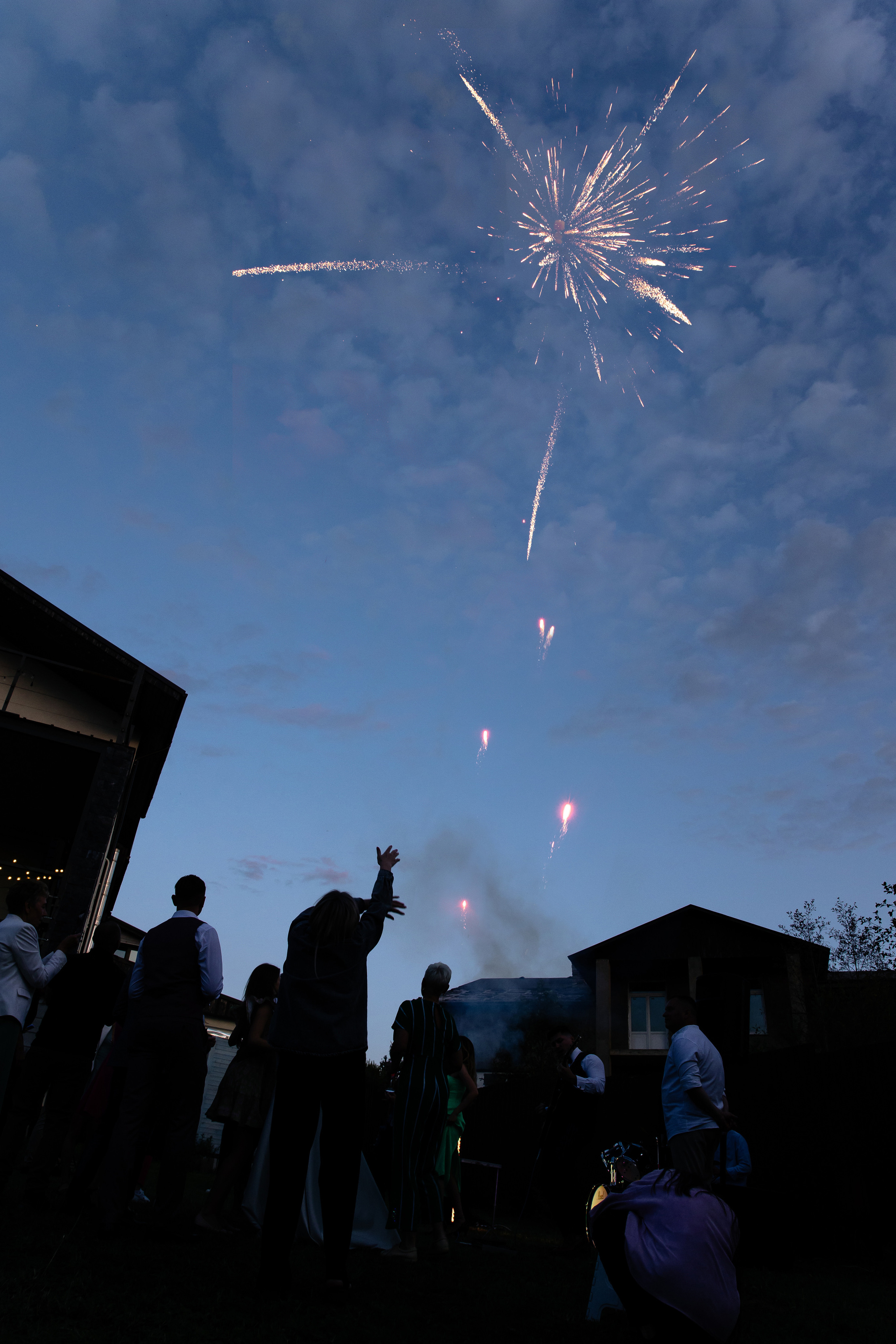 ДО ЛУНЫ И ОБРАТНО. Анастасия Мелёхина Фотограф Москва, Свадебный фотограф Москва