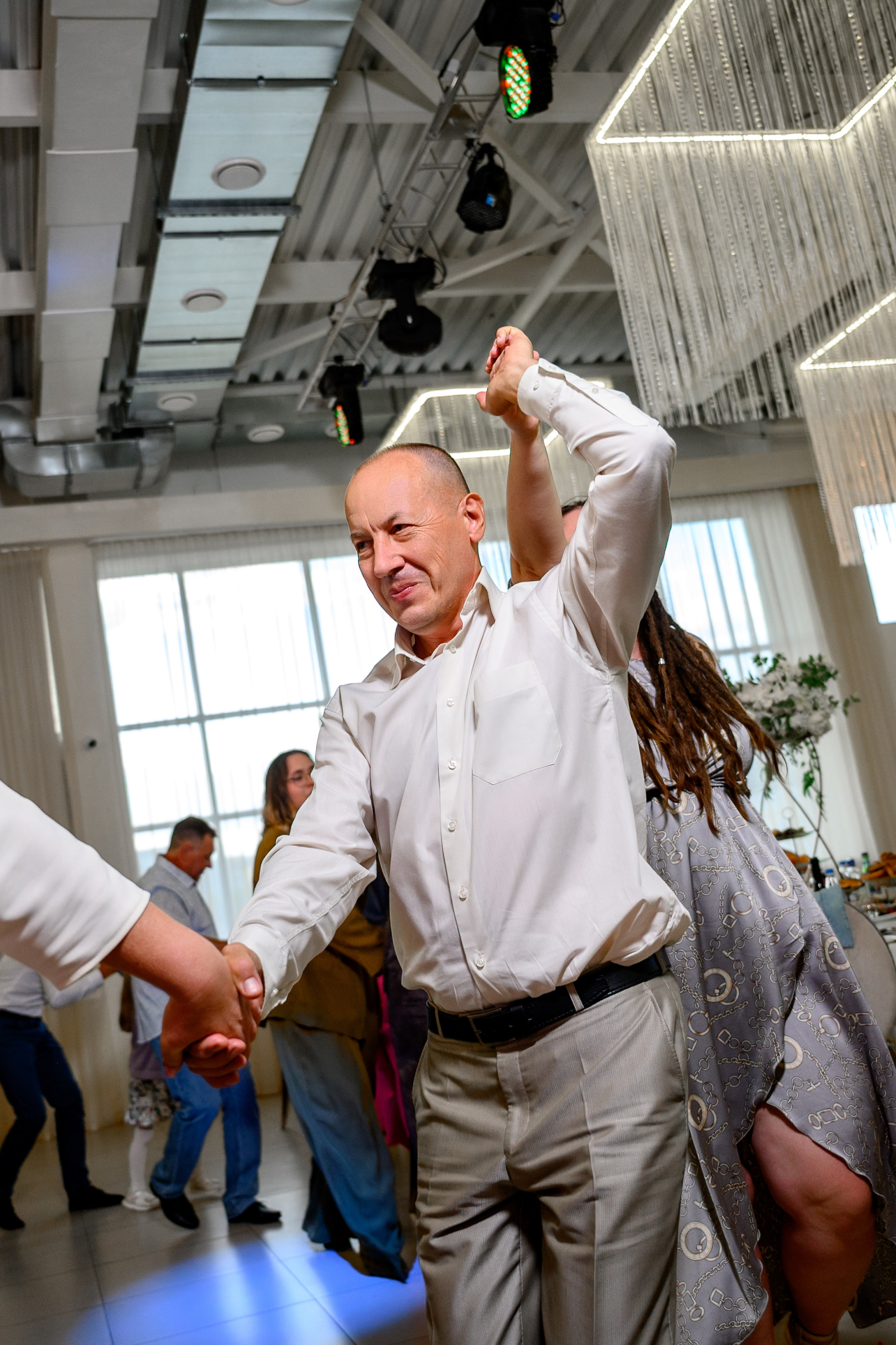 Nadezhda & Alexey. Фотограф в Липецке Ковалько Евгений