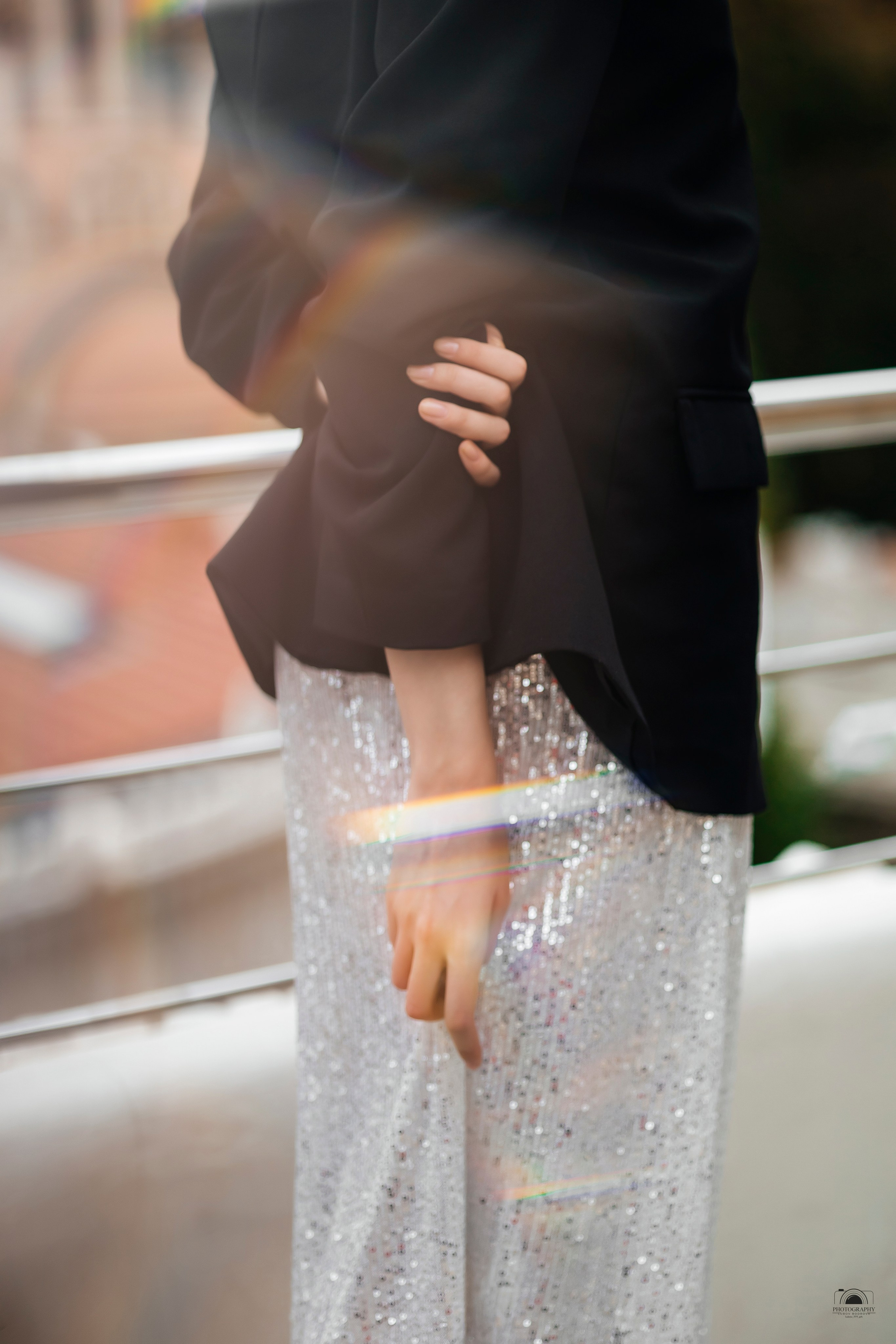 Картинная галерея. Семейный и портретный фотограф в Геленджике Любовь Бодрова