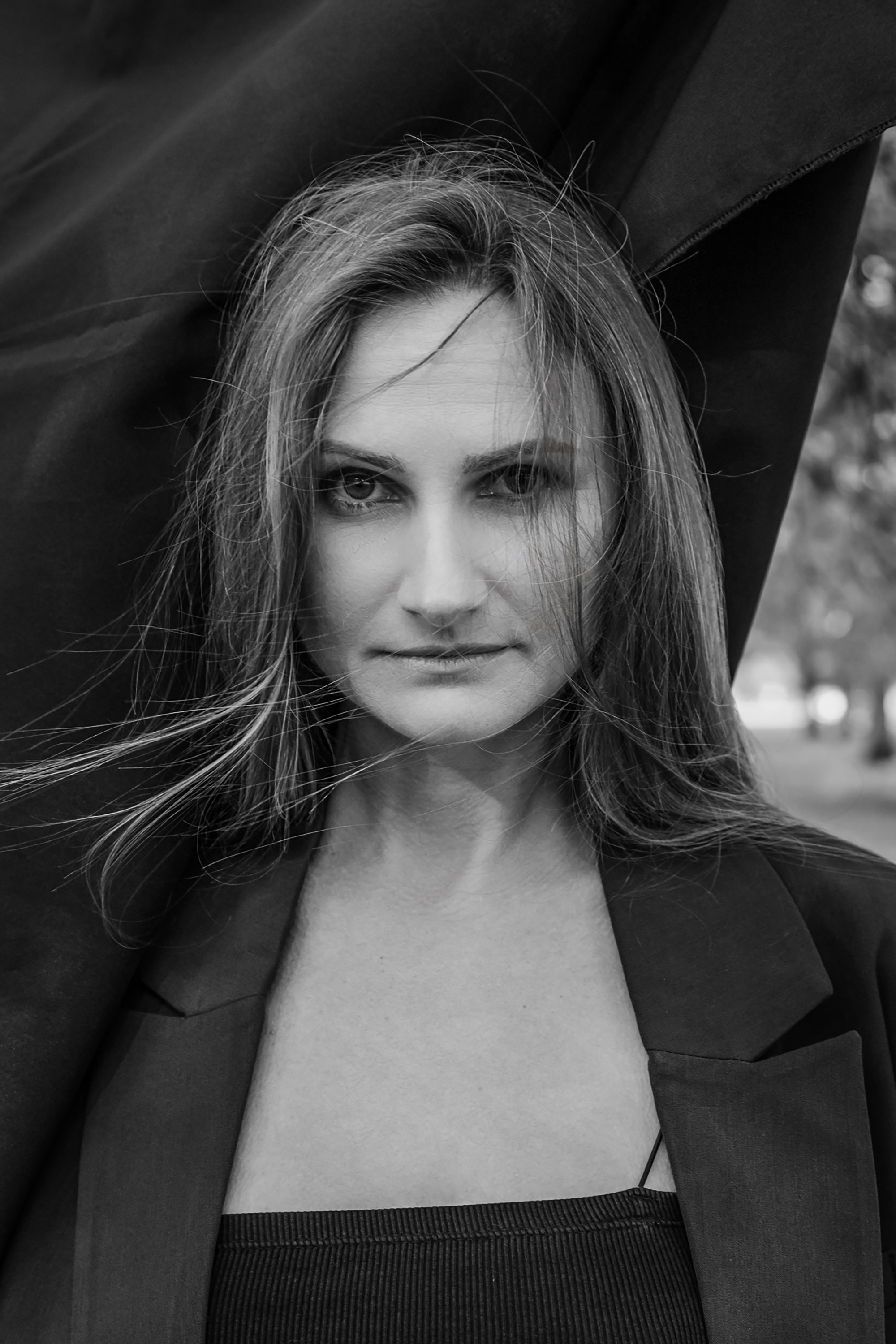 Уличная фотосъемка в Санкт-Петербурге | Портфолио Евгении Жеканис. Фотограф в Санкт-Петербурге Евгения Жеканис