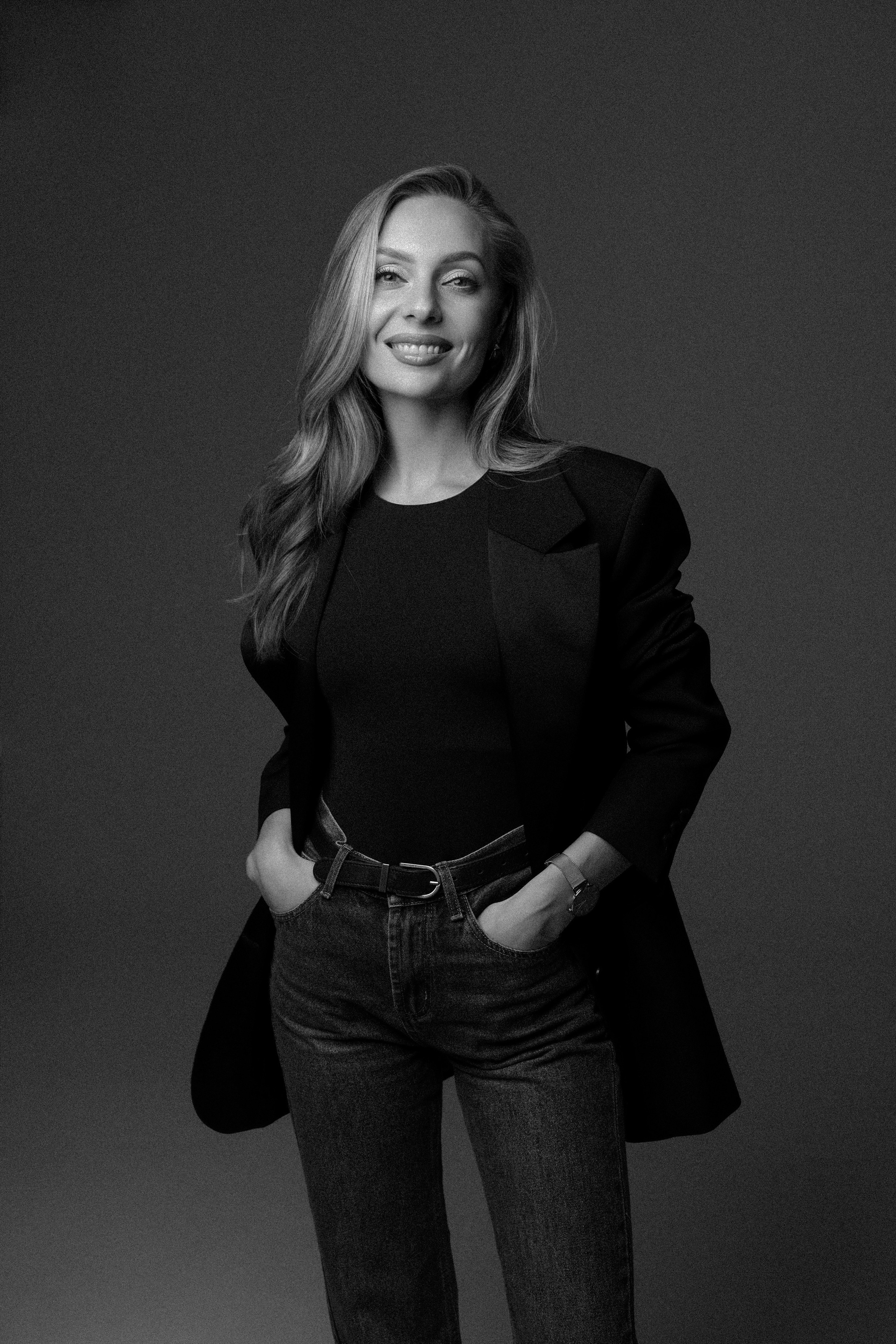 WORK. KATTYRIN PHOTO | Фотограф | Смирнова Екатерина | Екатеринбург