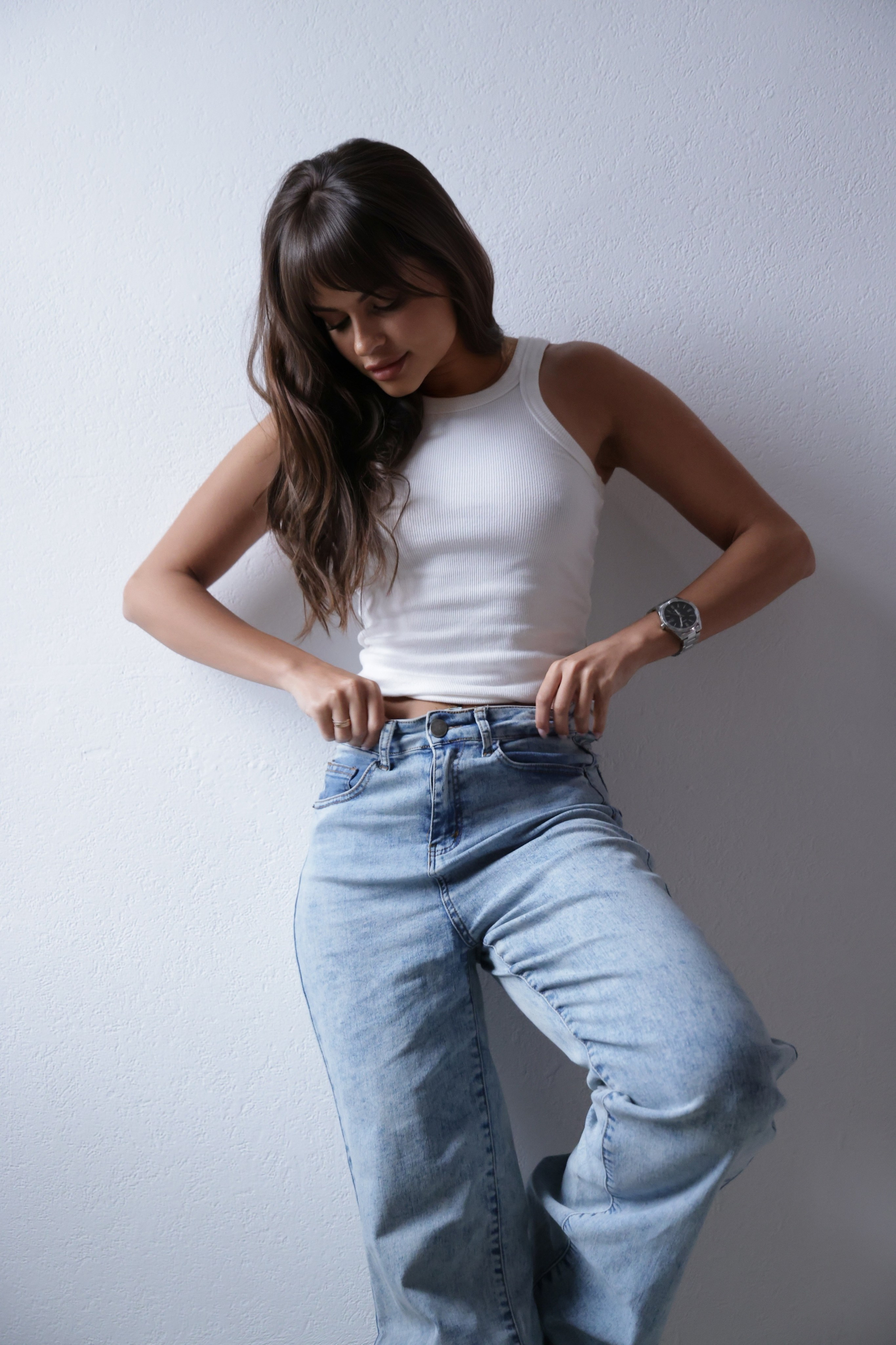 HELLO. KATTYRIN PHOTO | Фотограф | Смирнова Екатерина | Екатеринбург