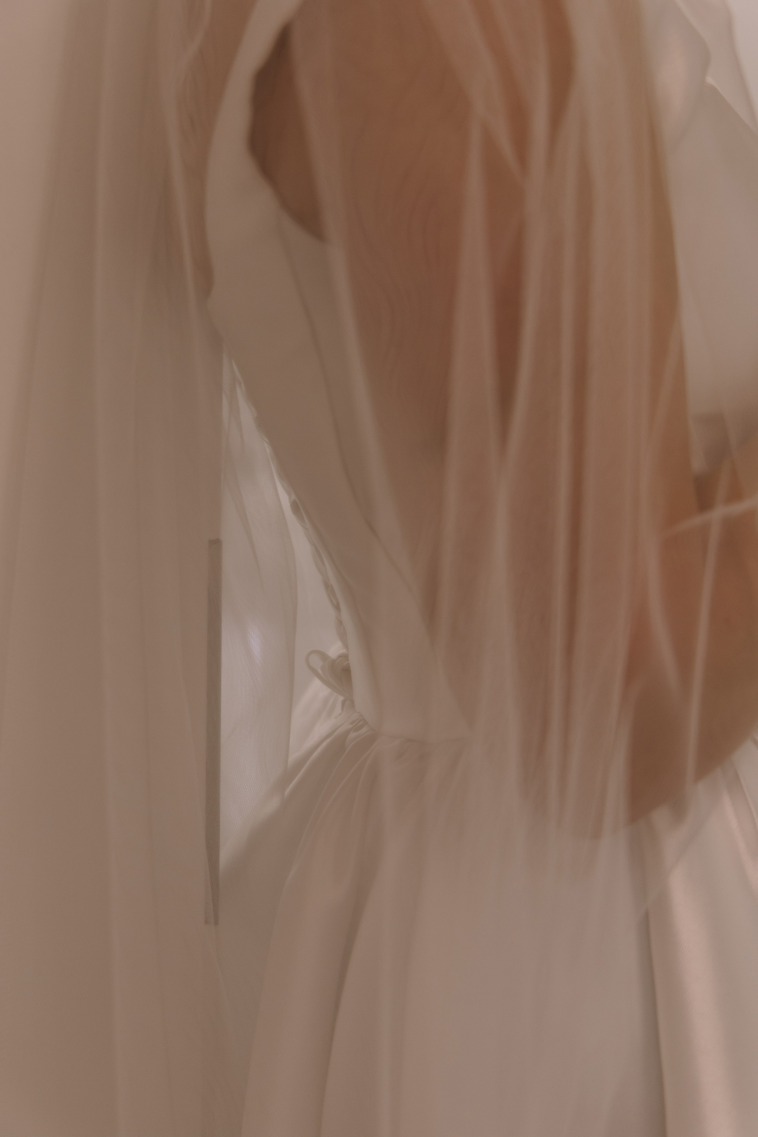 Свадебные съемки. Свадебный фотограф Анна Кучумова