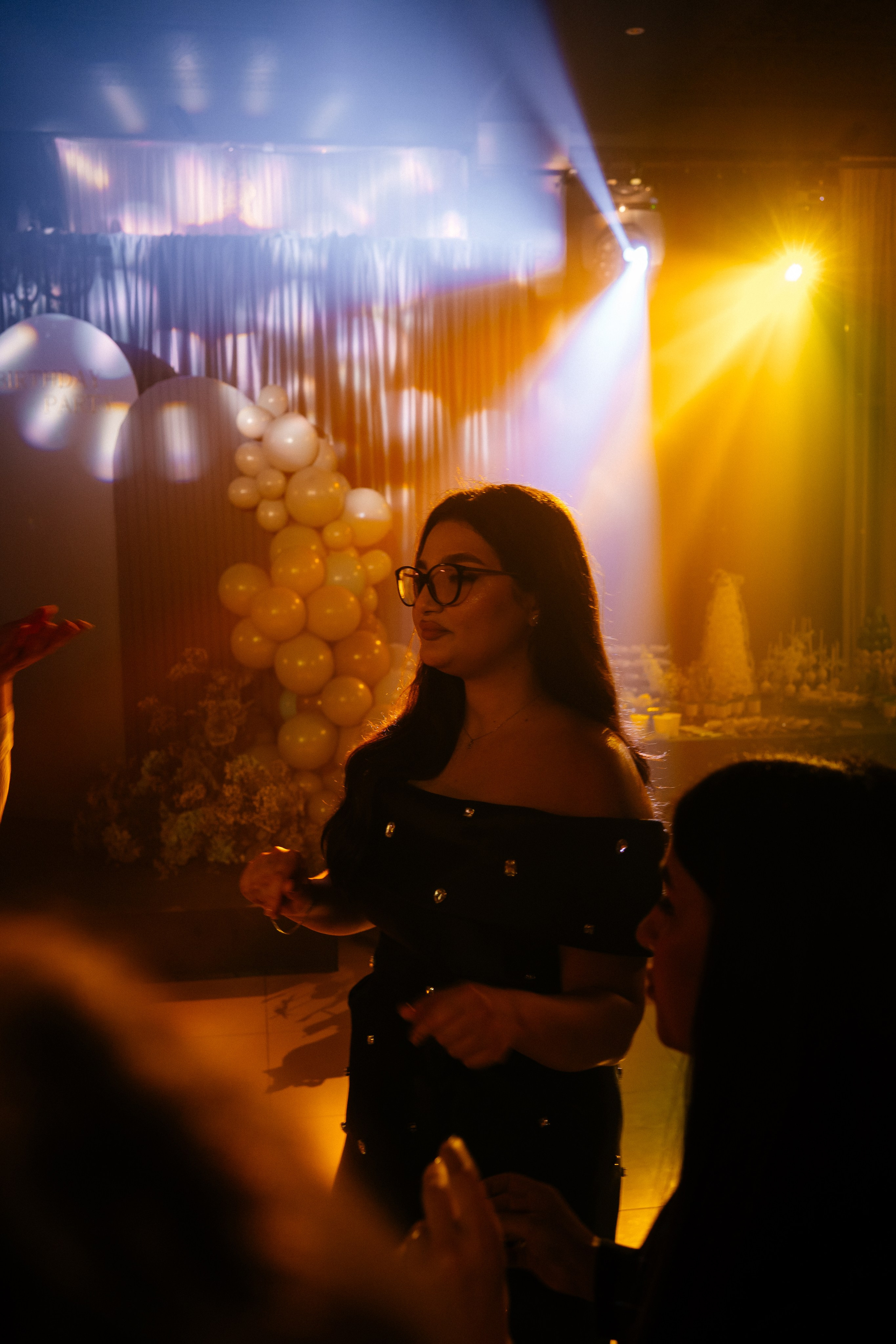 Репортажная съемка 1 год. Карпенко Марина свадебный и семейный фотограф Анапа, Краснодар, Геленджик, Сочи, Темрюк