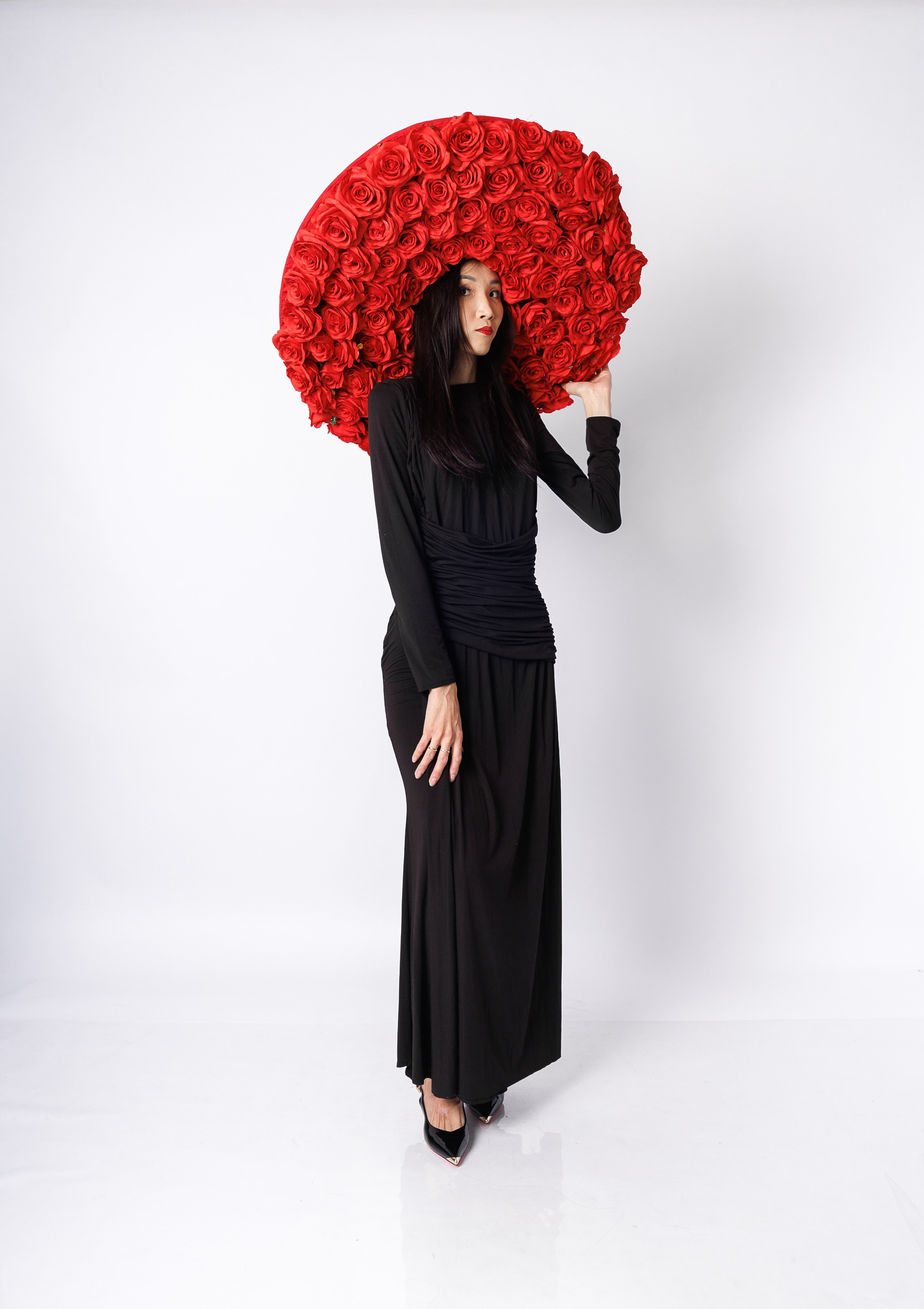 Портфолио. Услуги