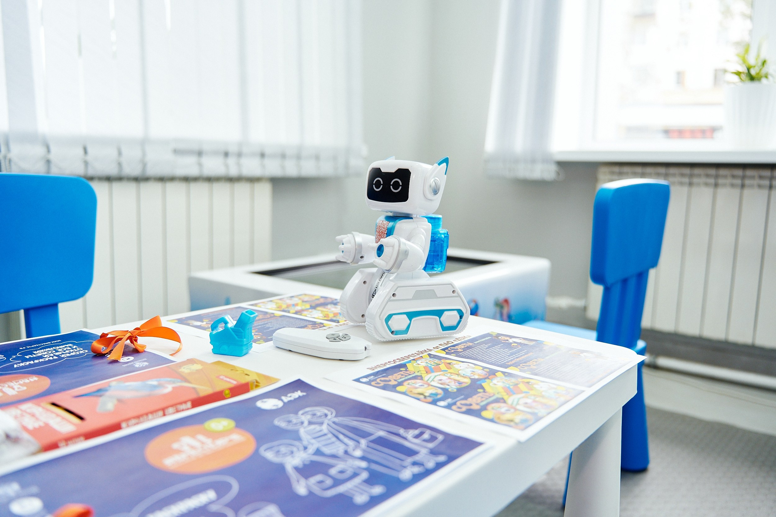 Репортажный фотограф. Фотограф в Хабаровске