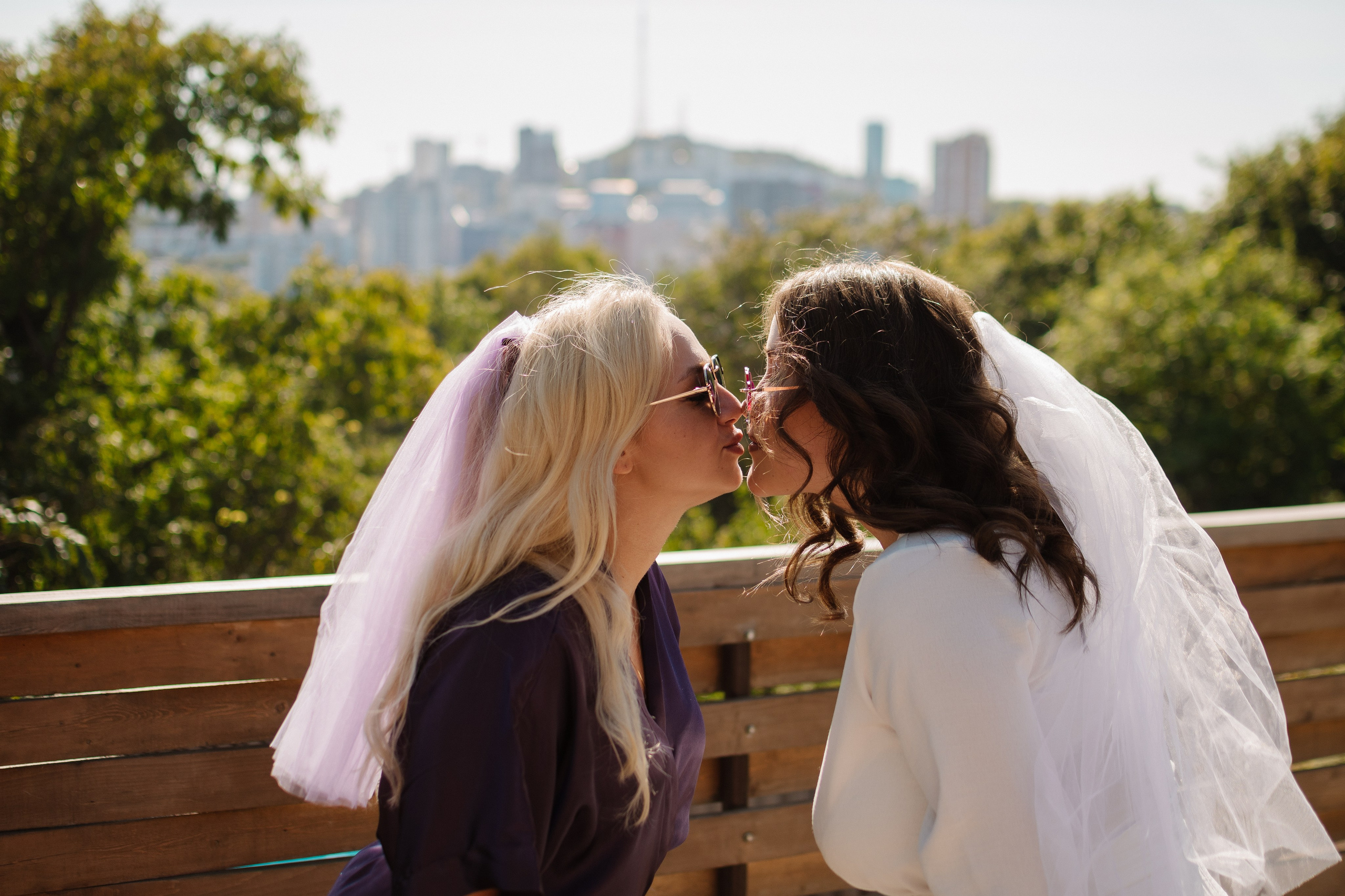 РЕПОРТАЖНЫЕ (EVENT). Фотограф Владивосток Оля КРОКС