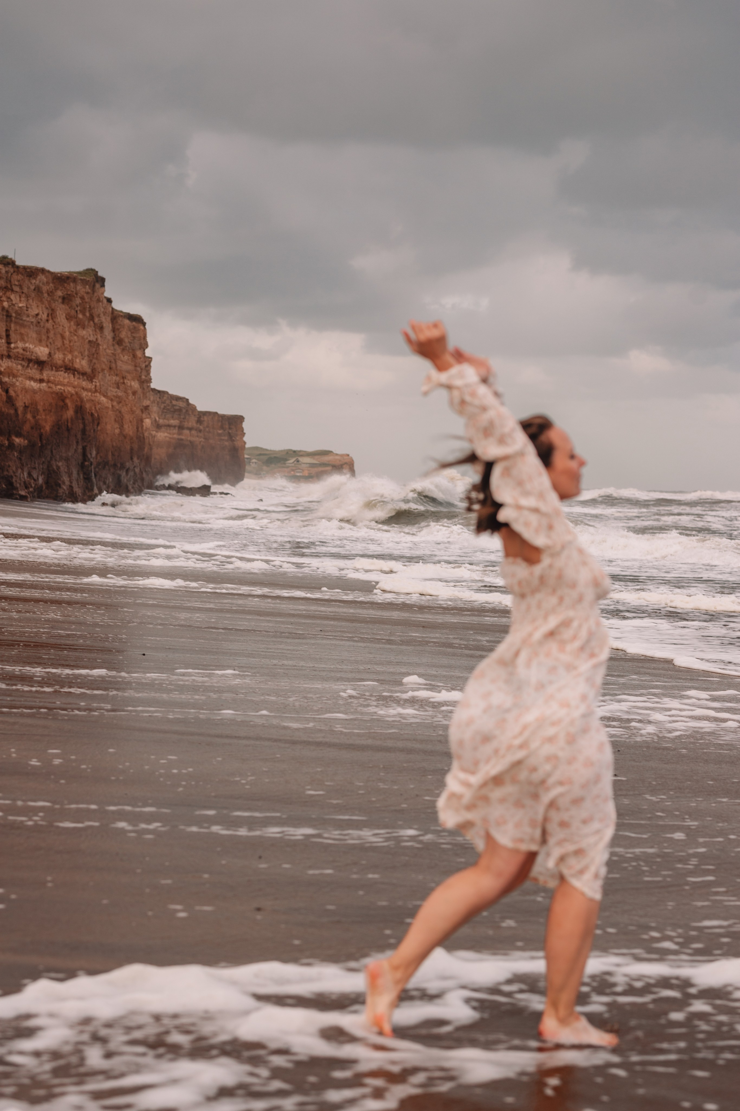 Mar-del-Plata. Fotógrafo en Buenos Aires