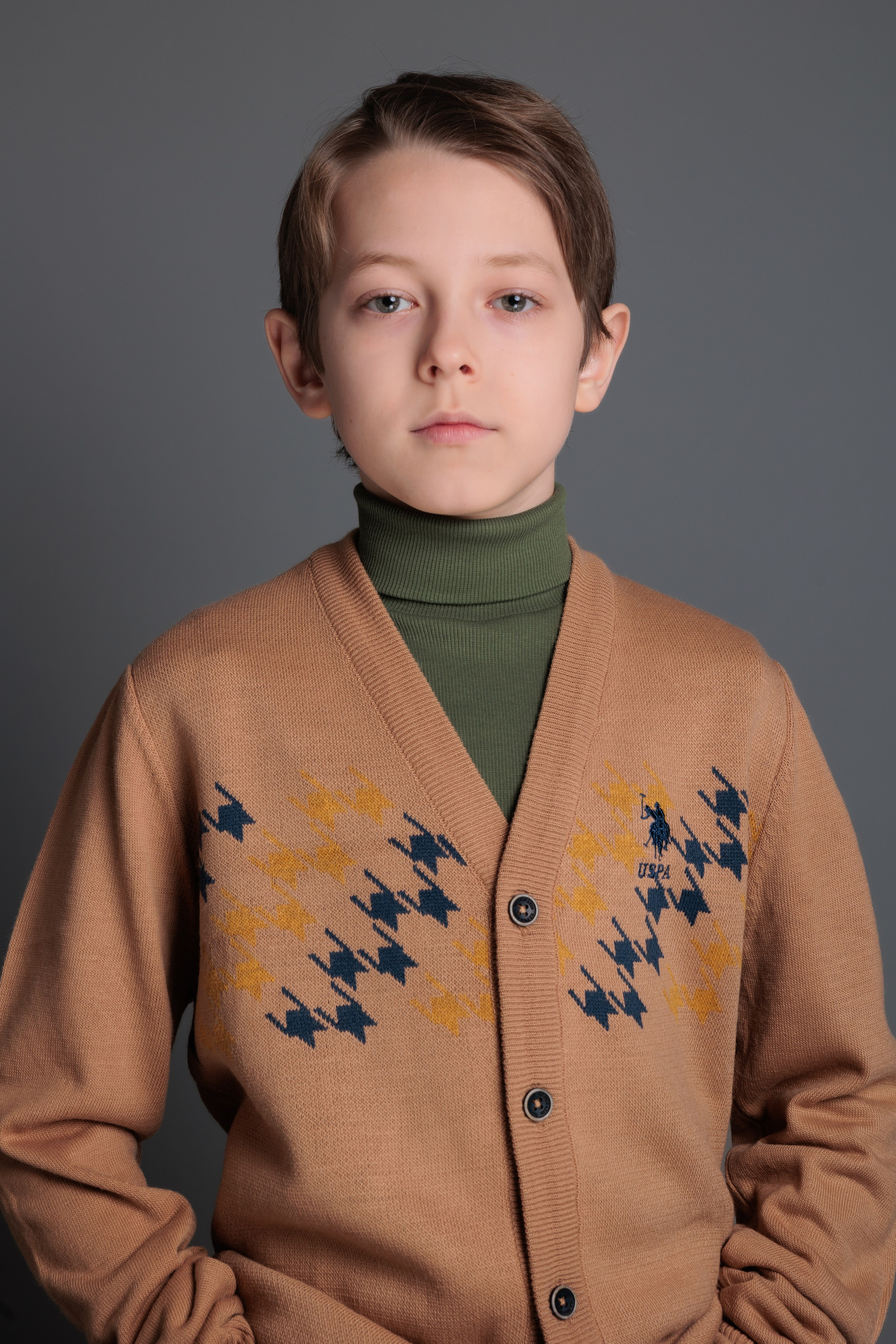 ЛЁША. Я фотограф из Москвы к Вашим услугам