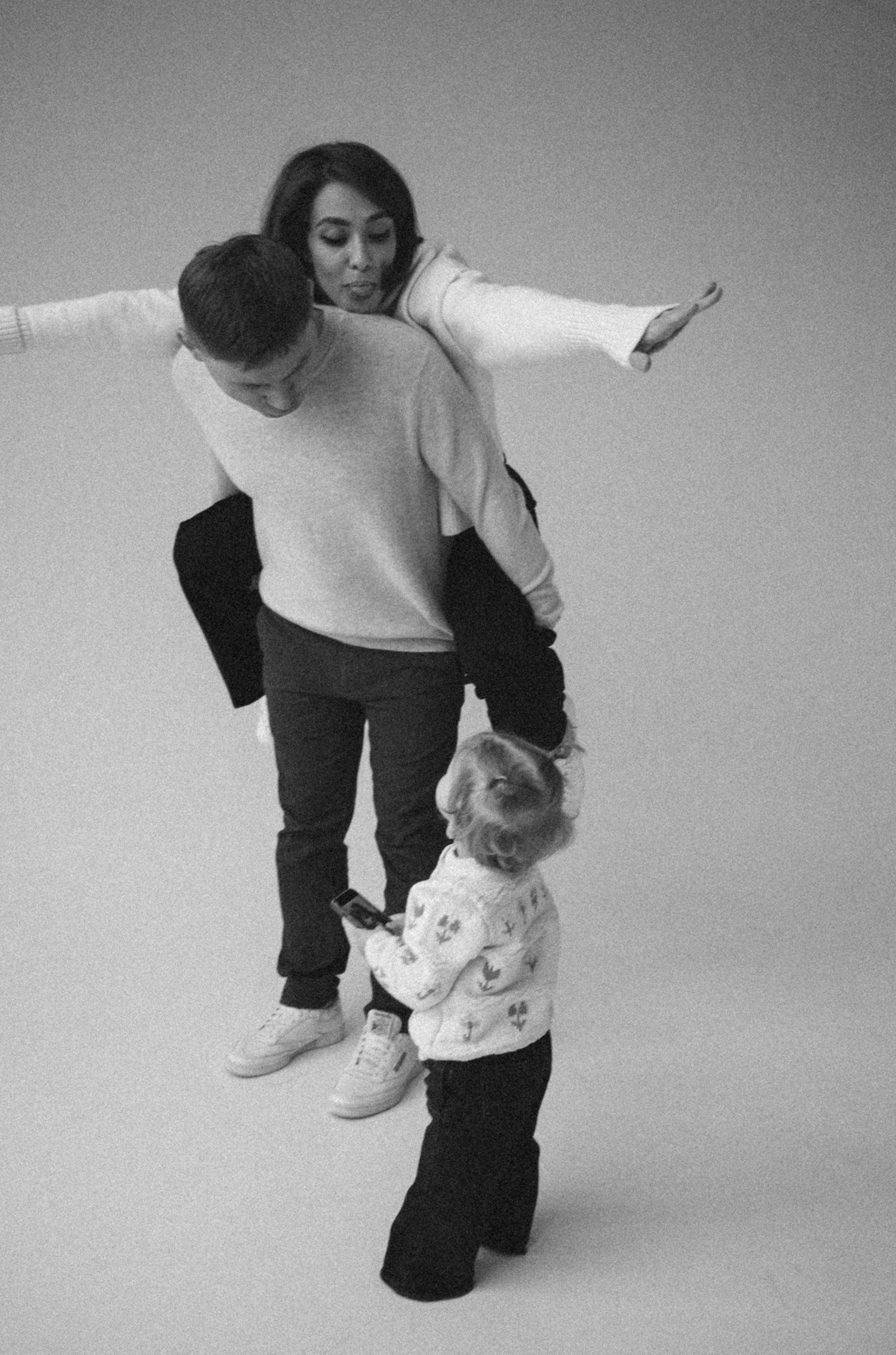 АВРОРА&СЕМЬЯ. Я фотограф из Москвы к Вашим услугам