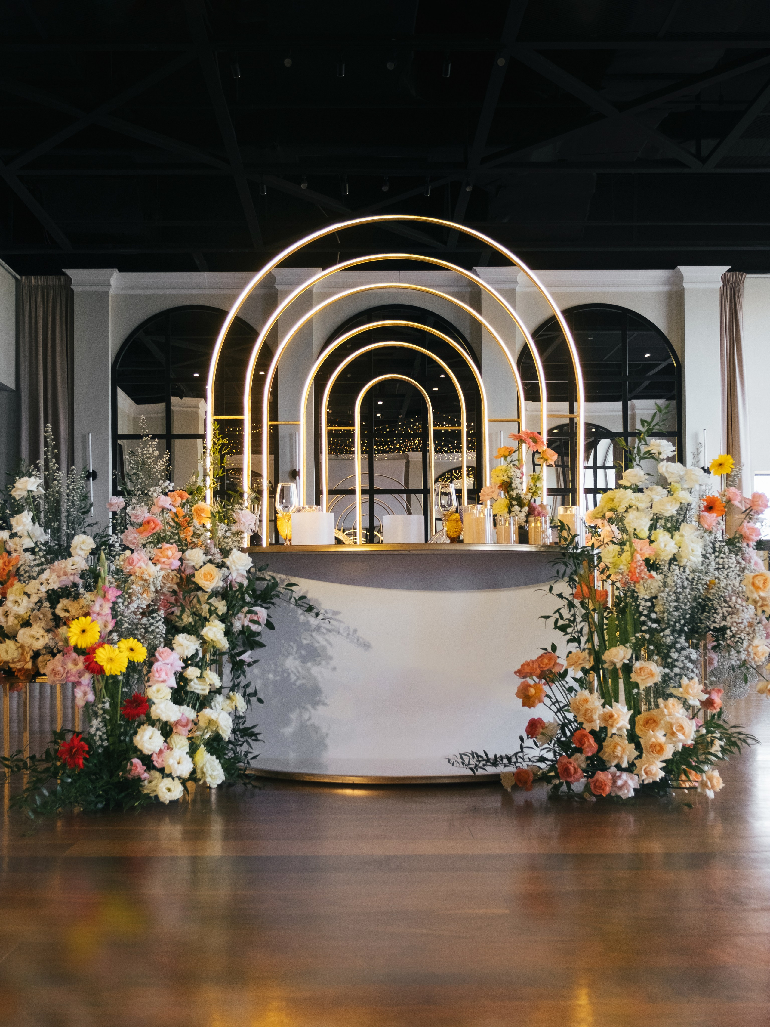 Змея и Мышь. Свадебный Видеограф Фотограф в Сочи