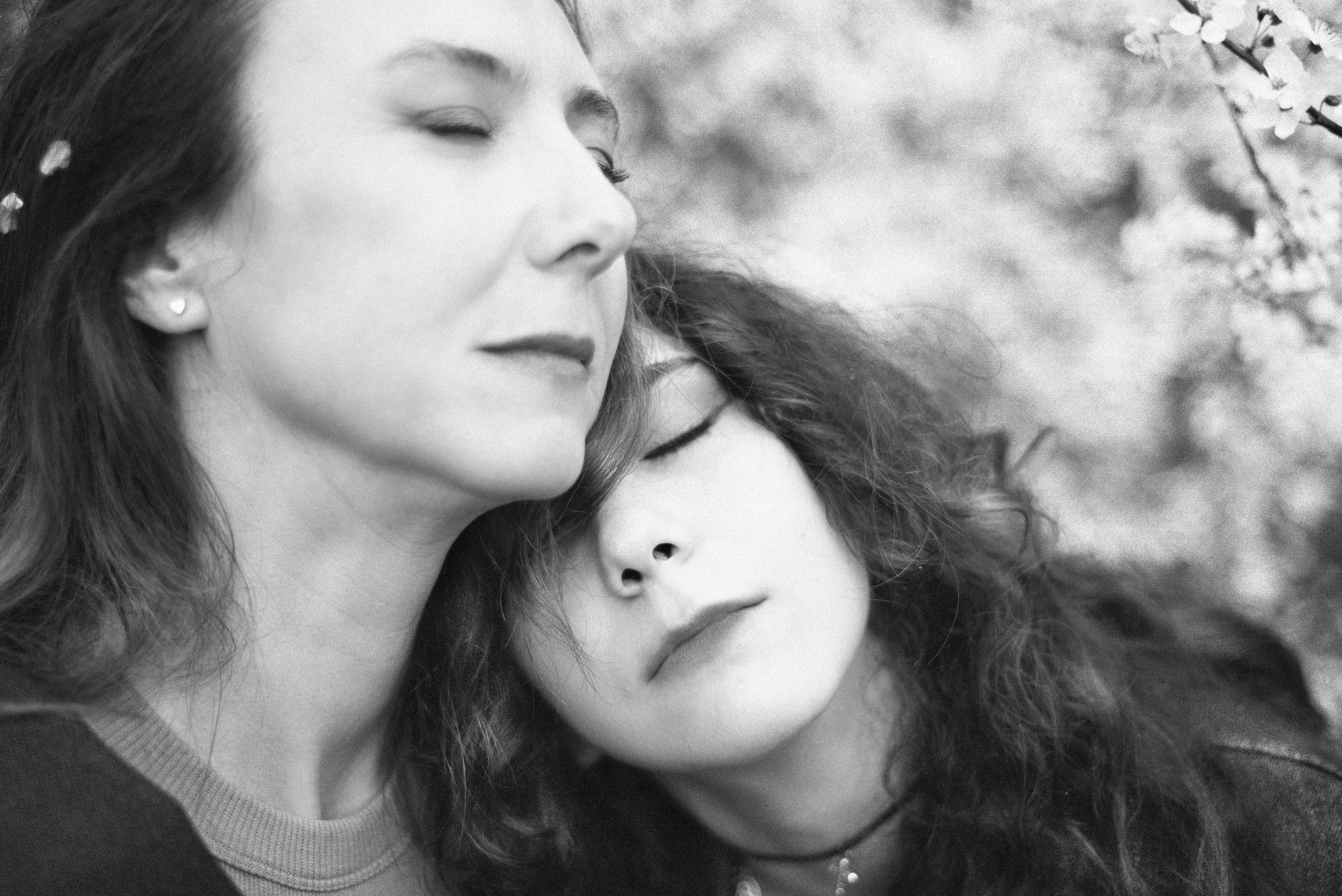 София. Портретный фотограф Краснодар. Ирина Чурюкина