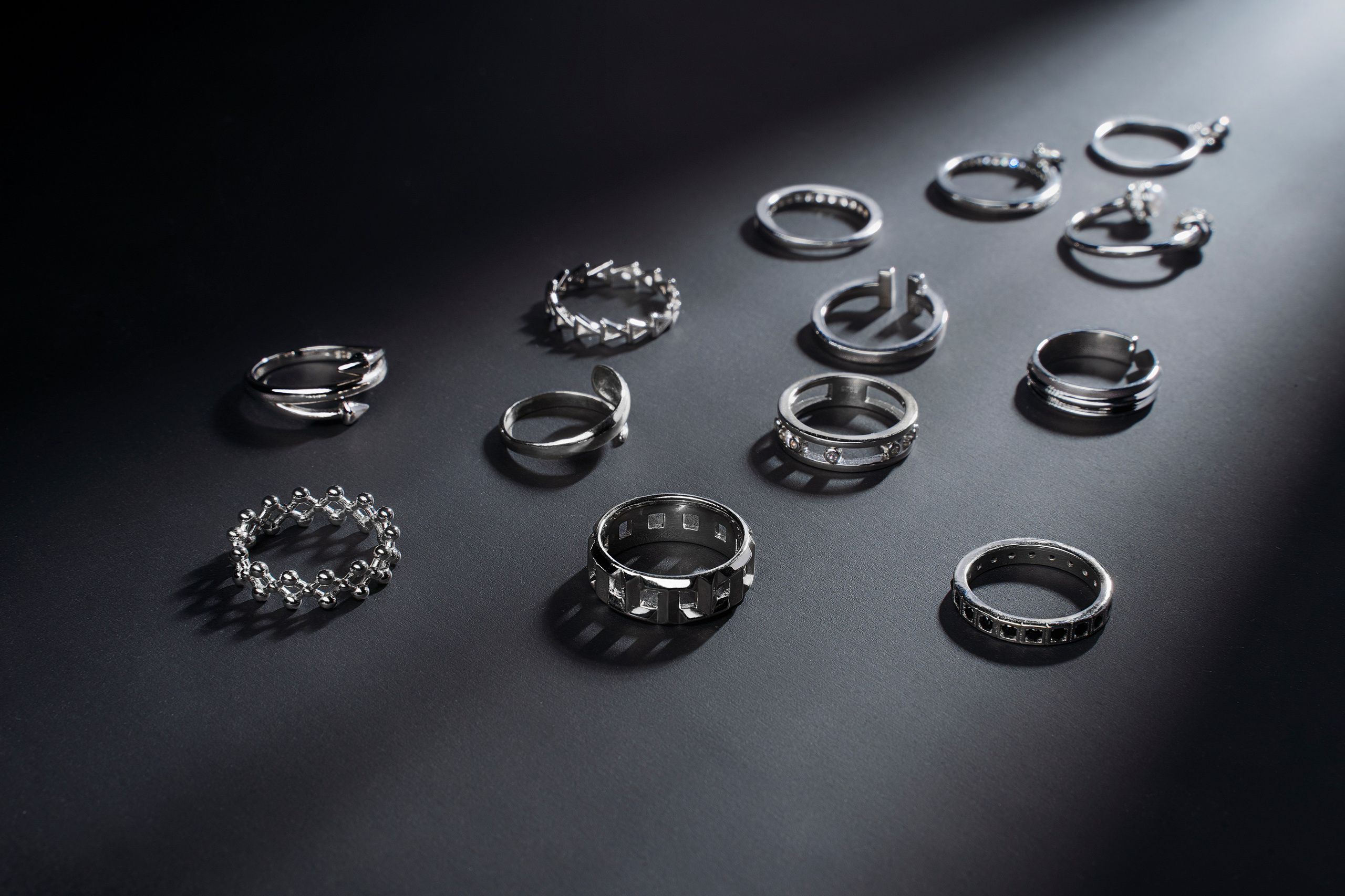 ПРЕДМЕТНАЯ. Фотограф Рамиль Фасхутдинов