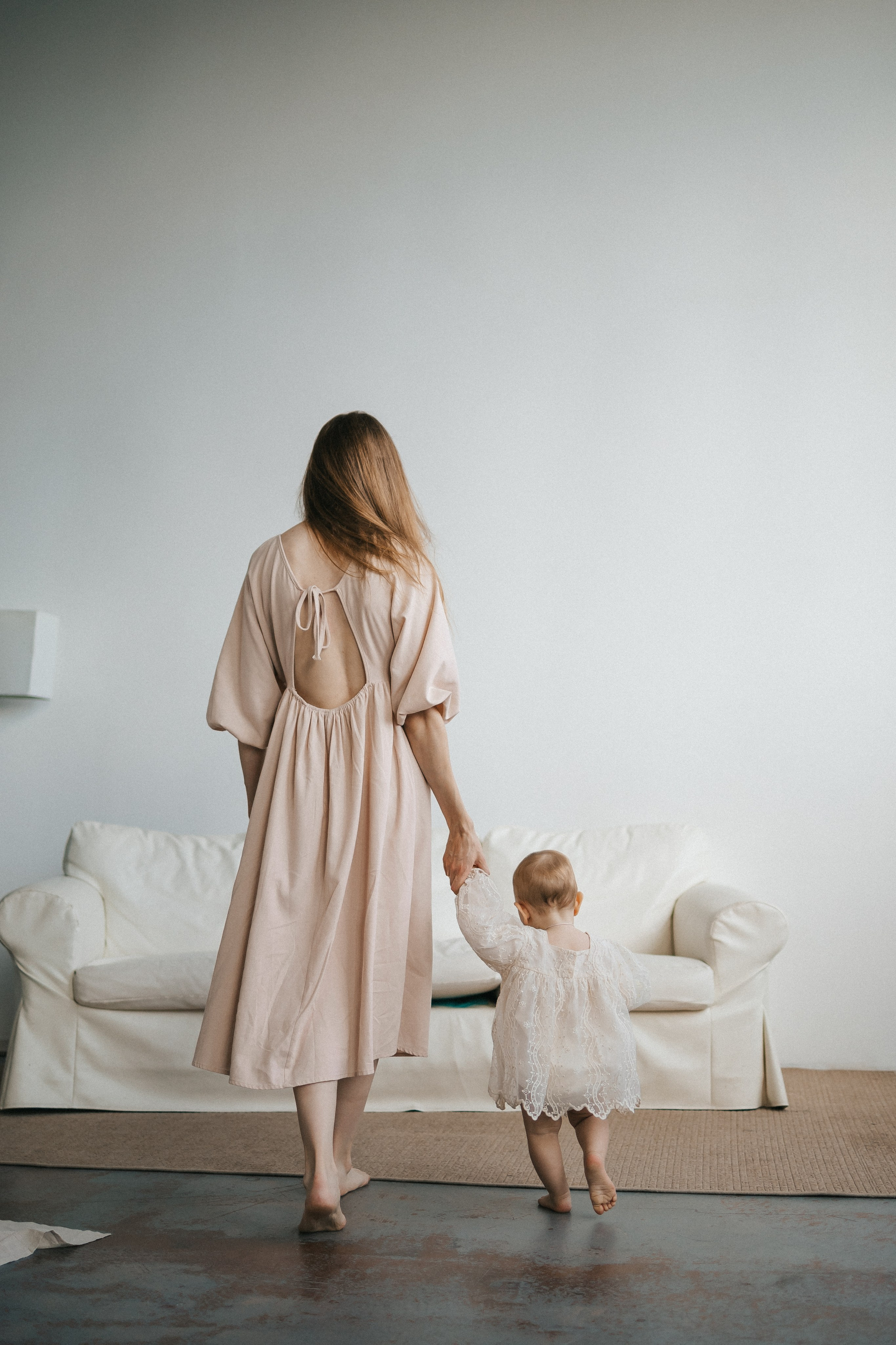 Лиза. Фотограф Нижний Новгород