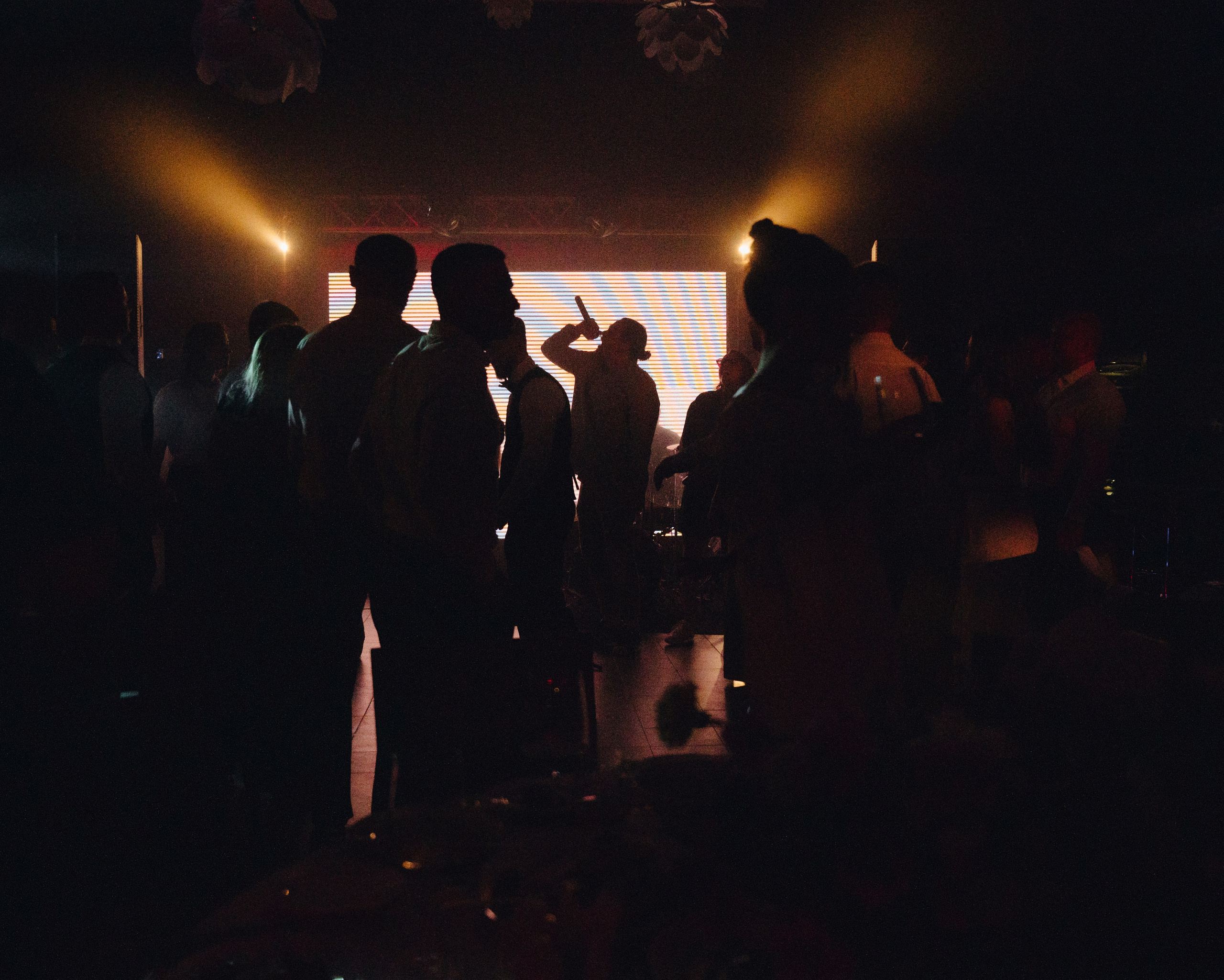 Свадебная фотосессия. Свадебный фотограф в Минске Тагай Наталья