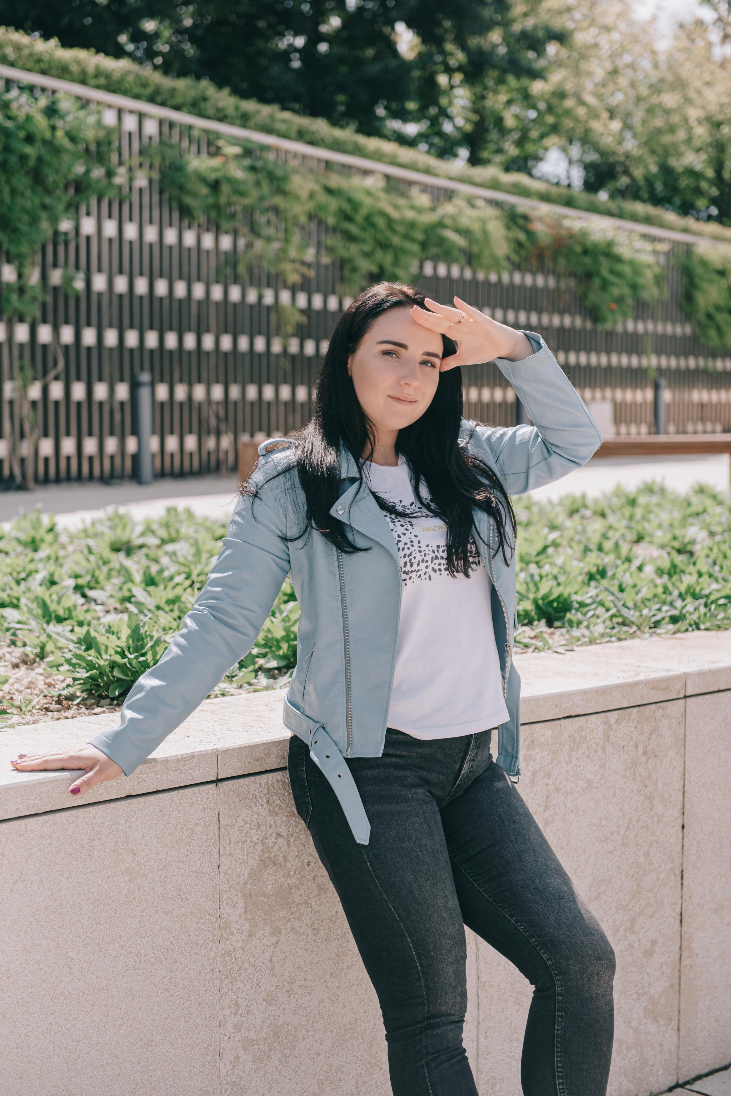 Никита и Дарья. Фотограф в Краснодаре Зеленкина Дарья