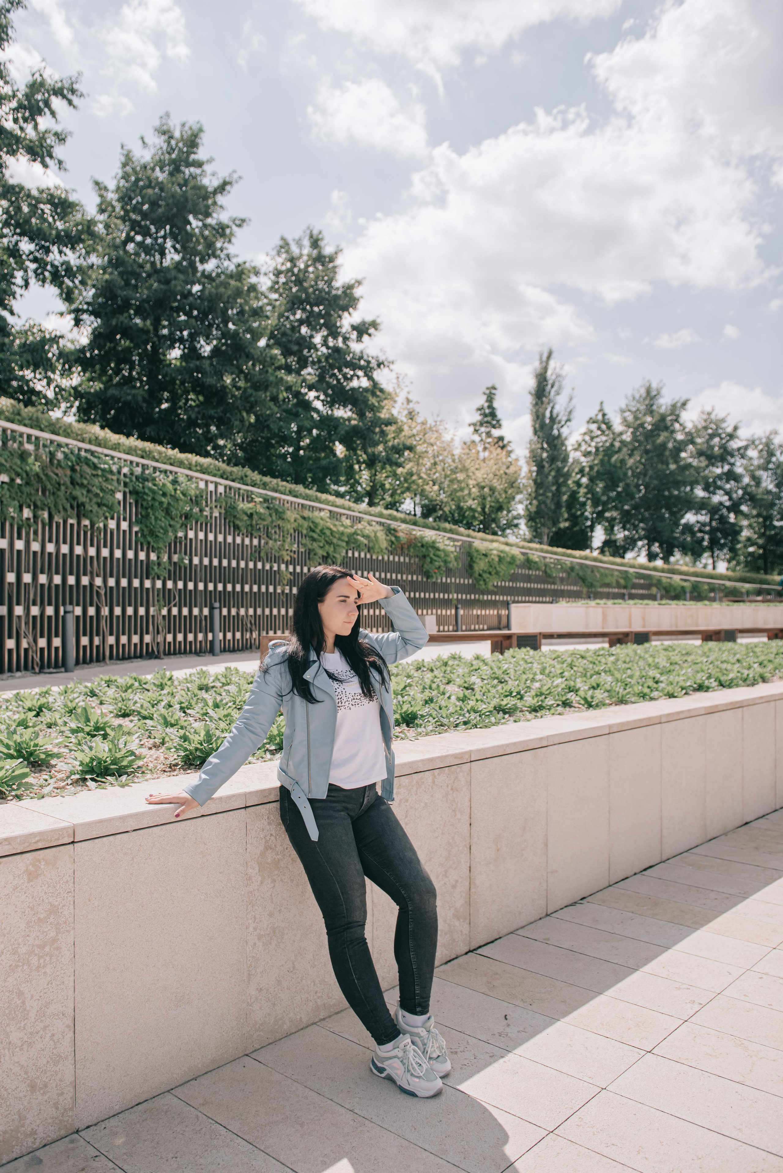 Никита и Дарья. Фотограф в Краснодаре Зеленкина Дарья