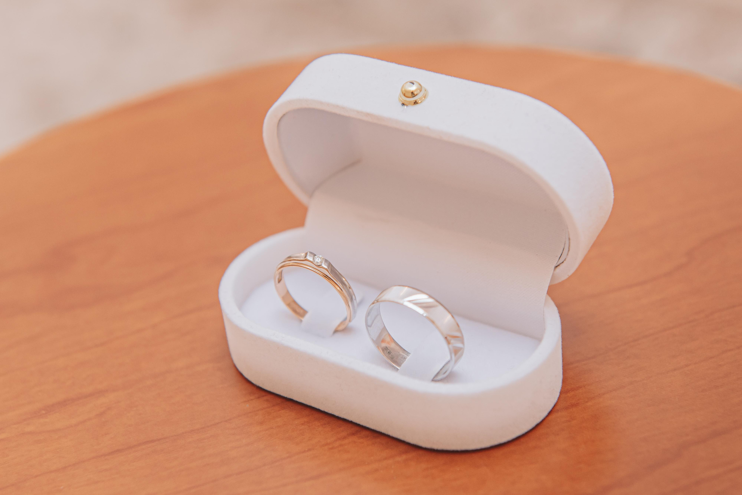 Свадьба Андрея и Марины. Фотограф в Краснодаре Зеленкина Дарья