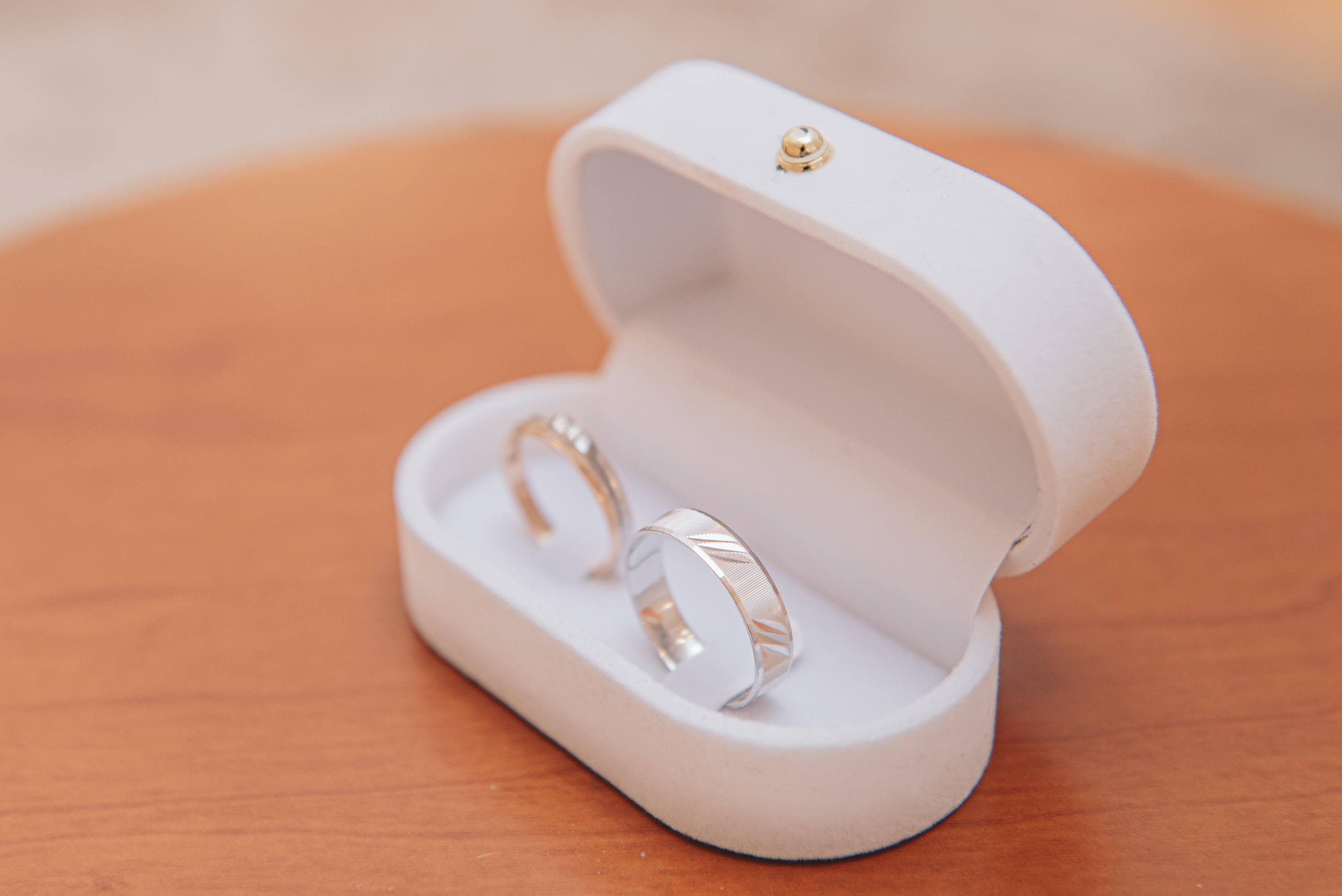 Свадьба Андрея и Марины. Фотограф в Краснодаре Зеленкина Дарья