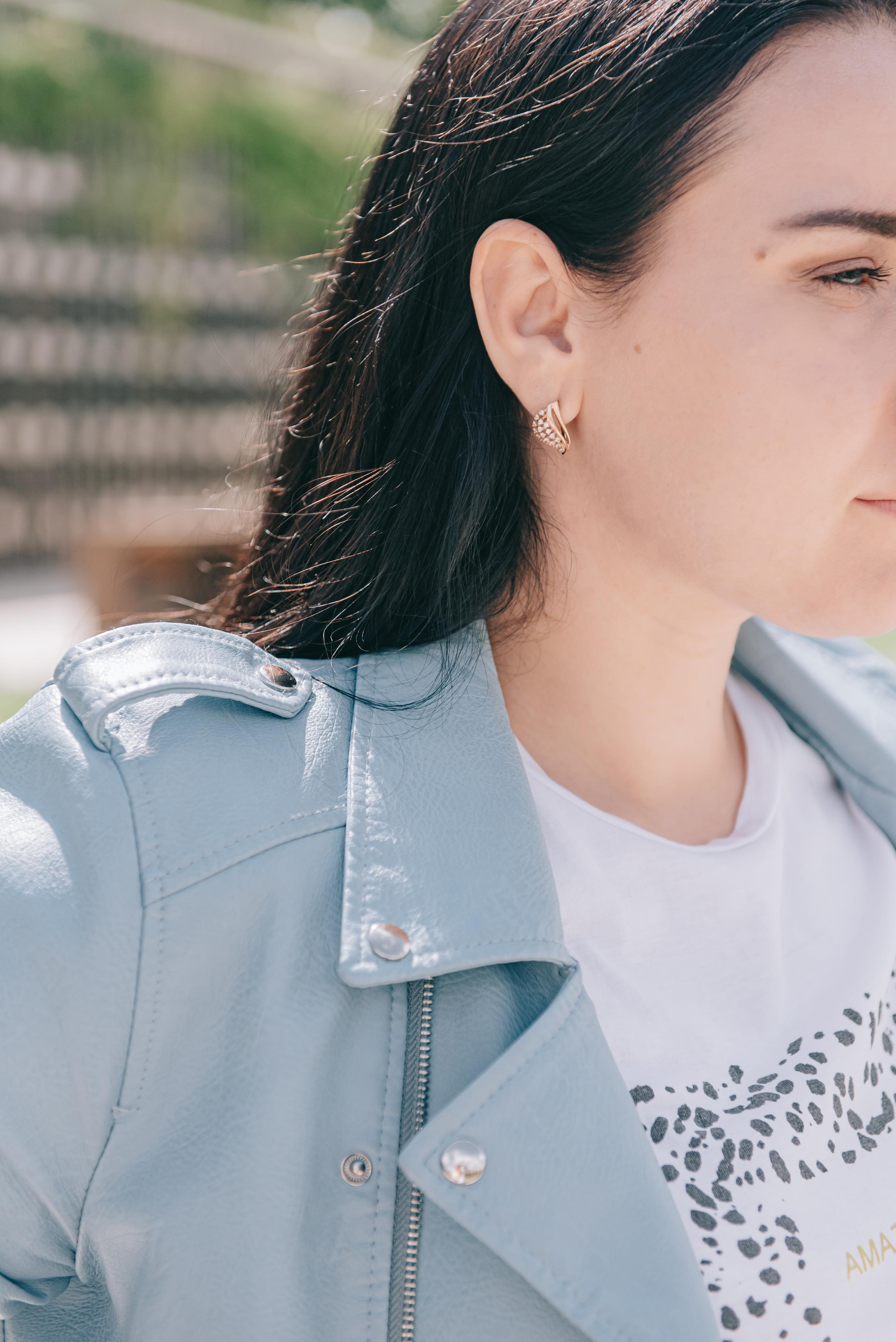 Никита и Дарья. Фотограф в Краснодаре Зеленкина Дарья