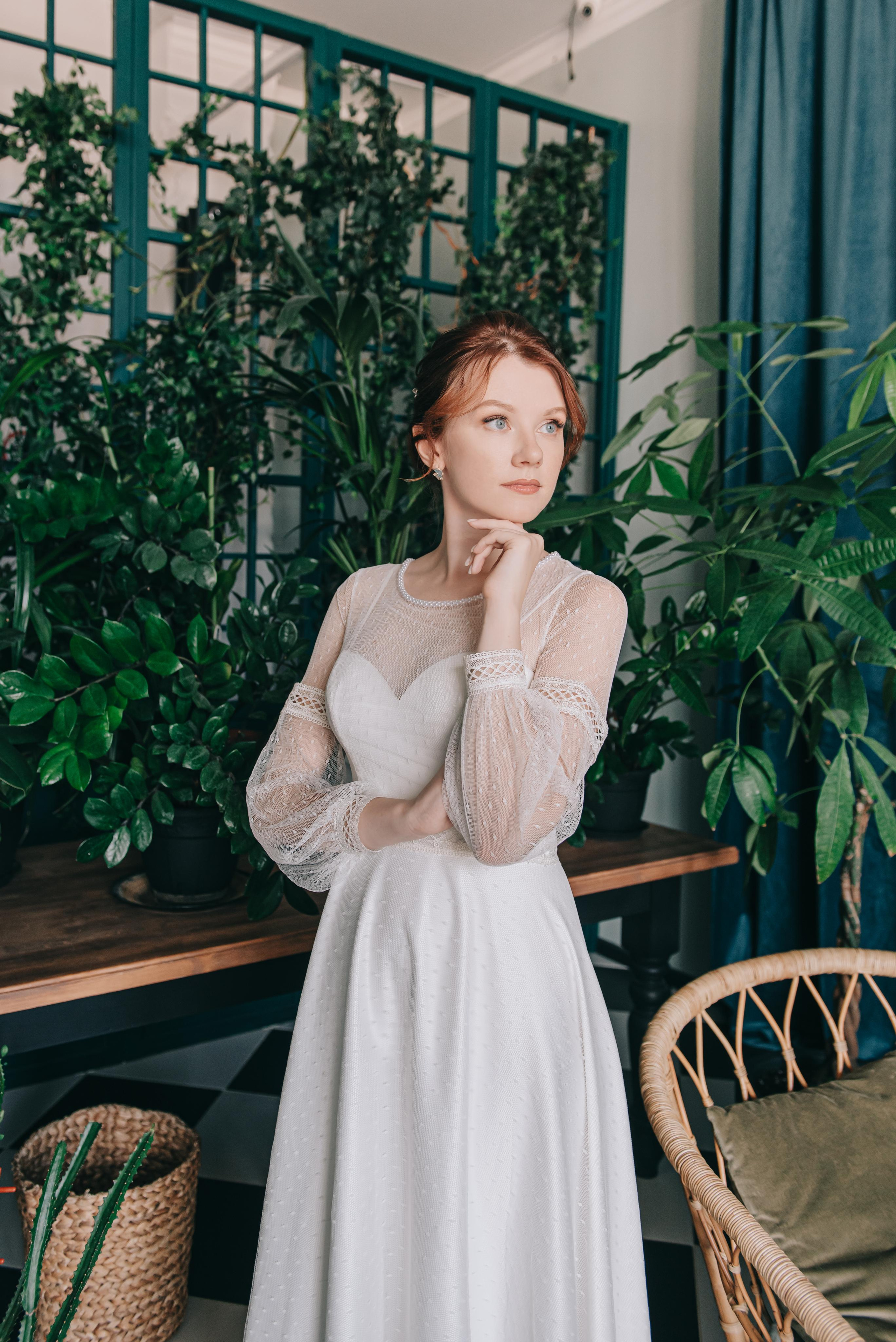 Свадьба Андрея и Марины. Фотограф в Краснодаре Зеленкина Дарья