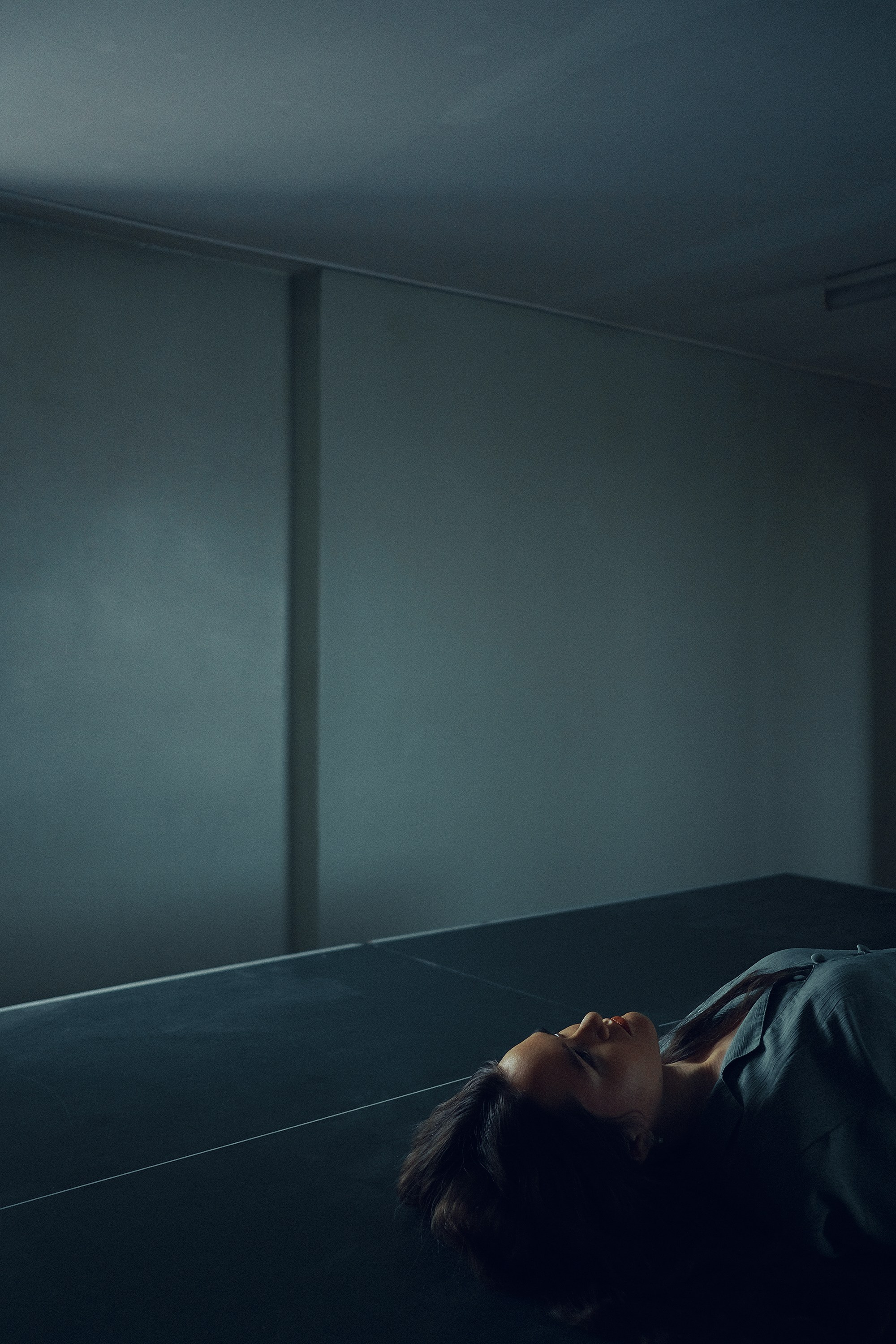 Анна. Anya.vision