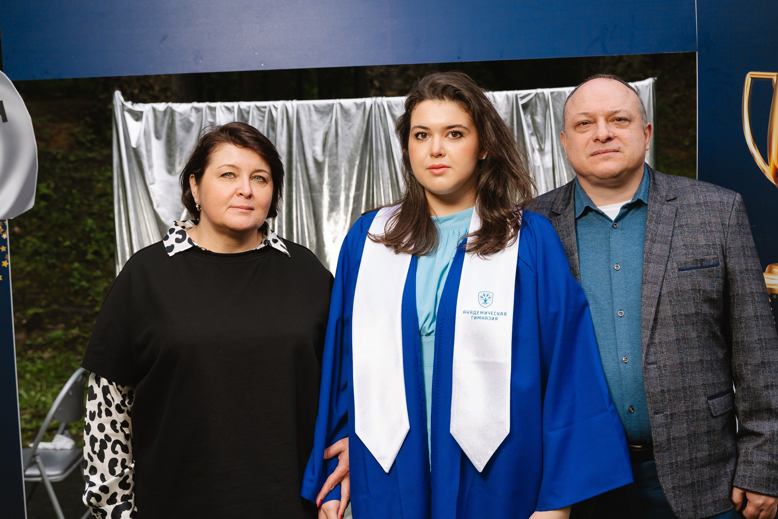 Академическая гимназия 11 класс|последний звонок. Фотограф — Ася Орехова