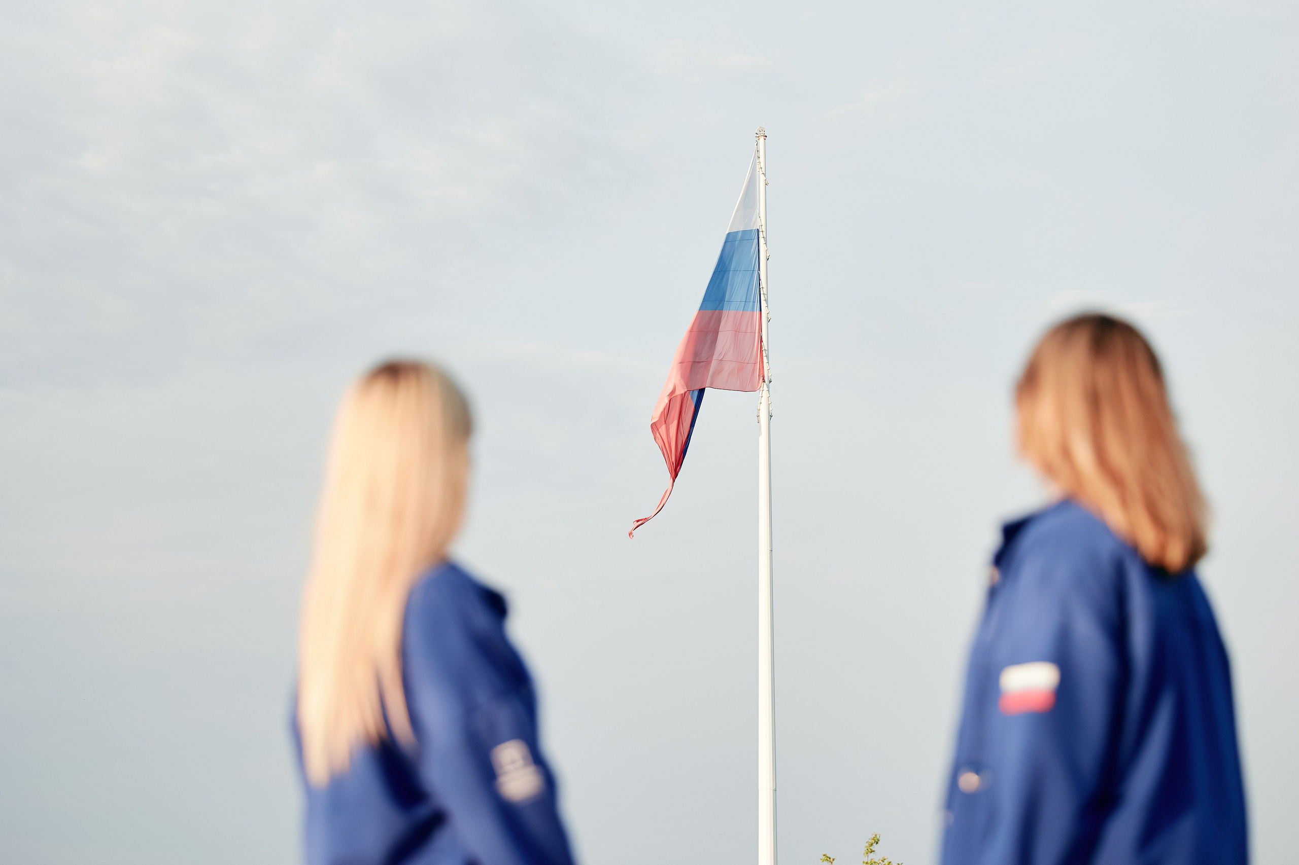 Форум «Территория смыслов 2025». Фотограф в Челябинске — Дмитрий Носов