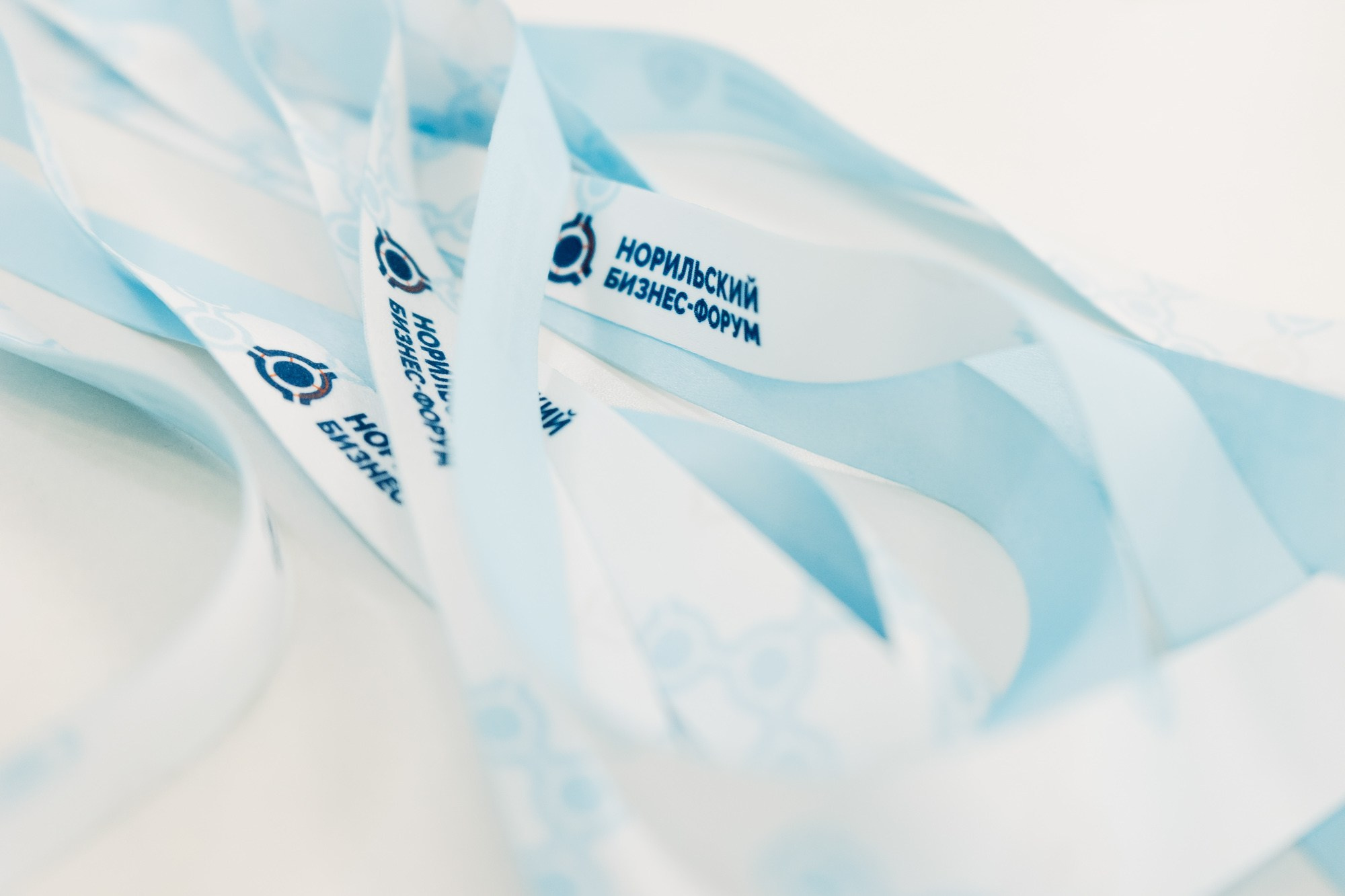 Форумы. All In Media — фотосъёмка и видеопродакшн