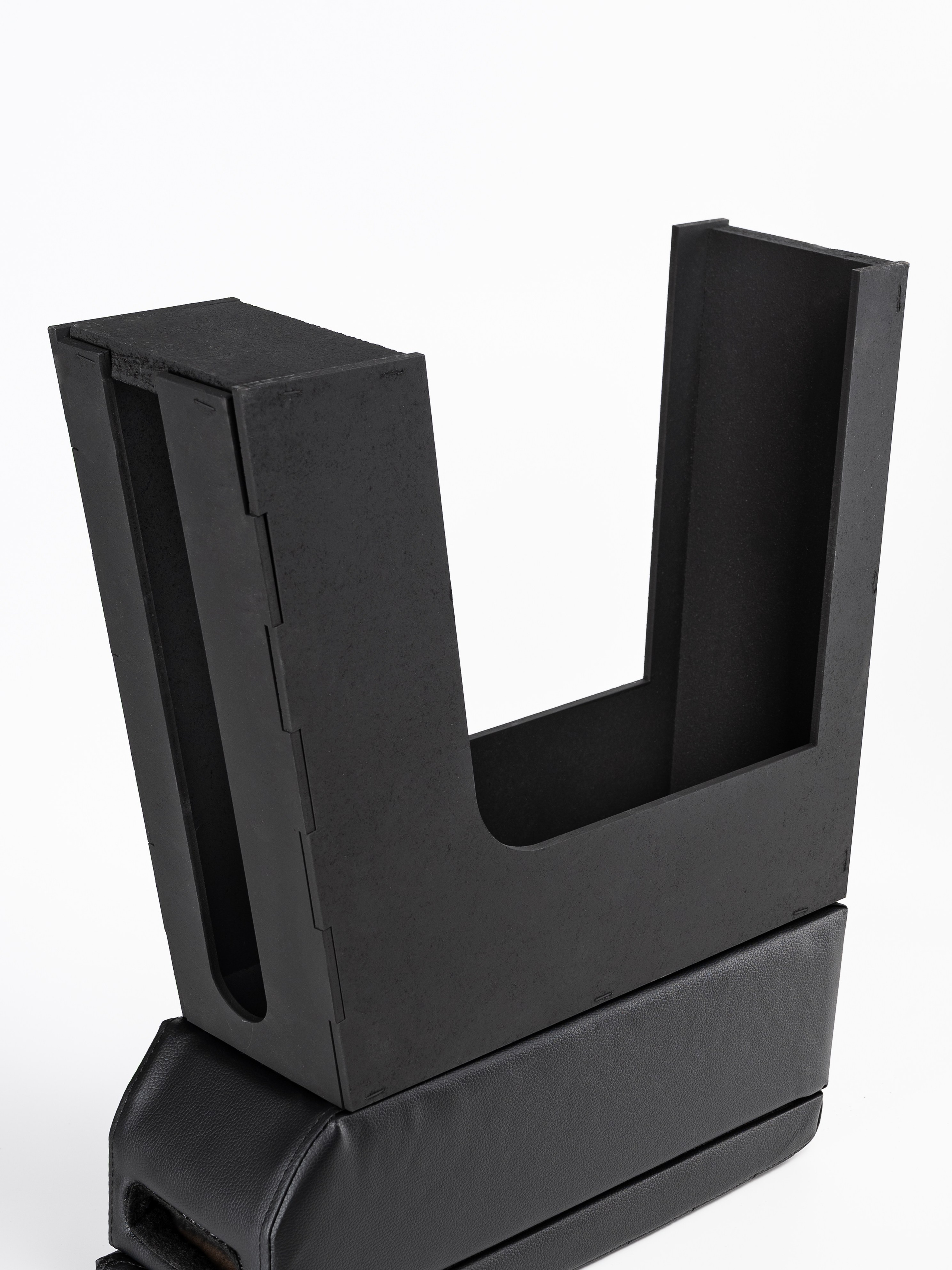 Автоподлокотники большие на газель предметка, серия 4. Предметный фотограф, фото для маркетплейсов Пятигорск, КМВ