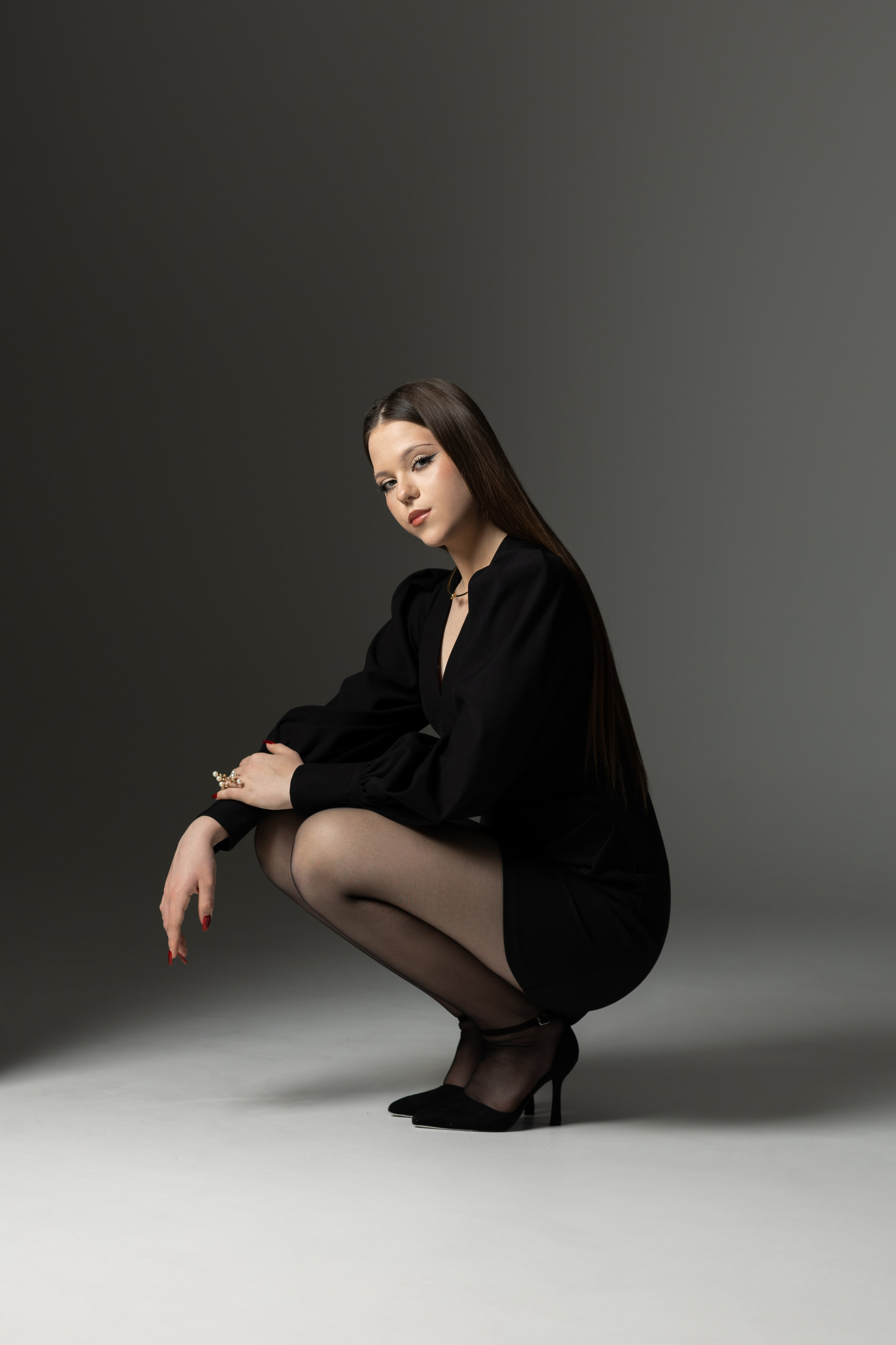 Индивидуальная фотосессия. Фотограф в Краснодаре. Свадьбы| Репортажи| Портреты