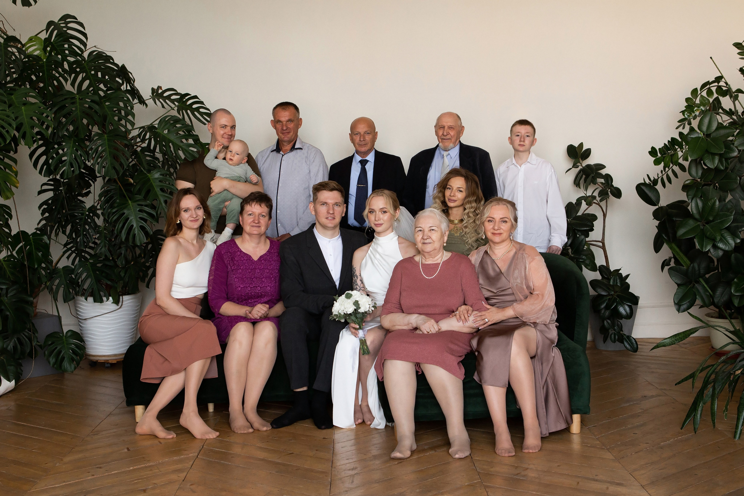 Свадебная фотосессия. Фотограф. Свадебная| Семейная| Индивидуальная| Репортаж